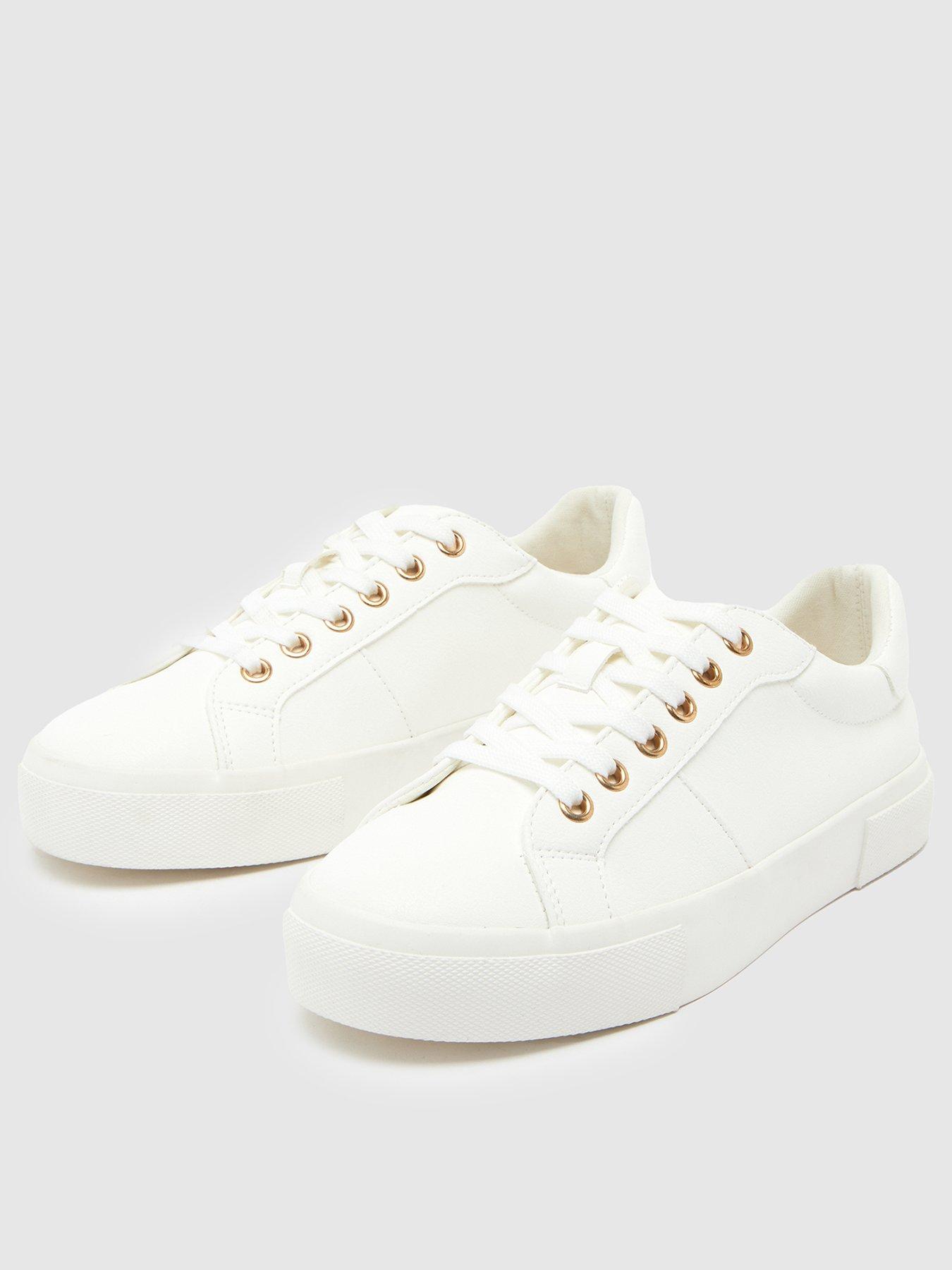 schuh-nadine-lace-up-trainer-whiteback