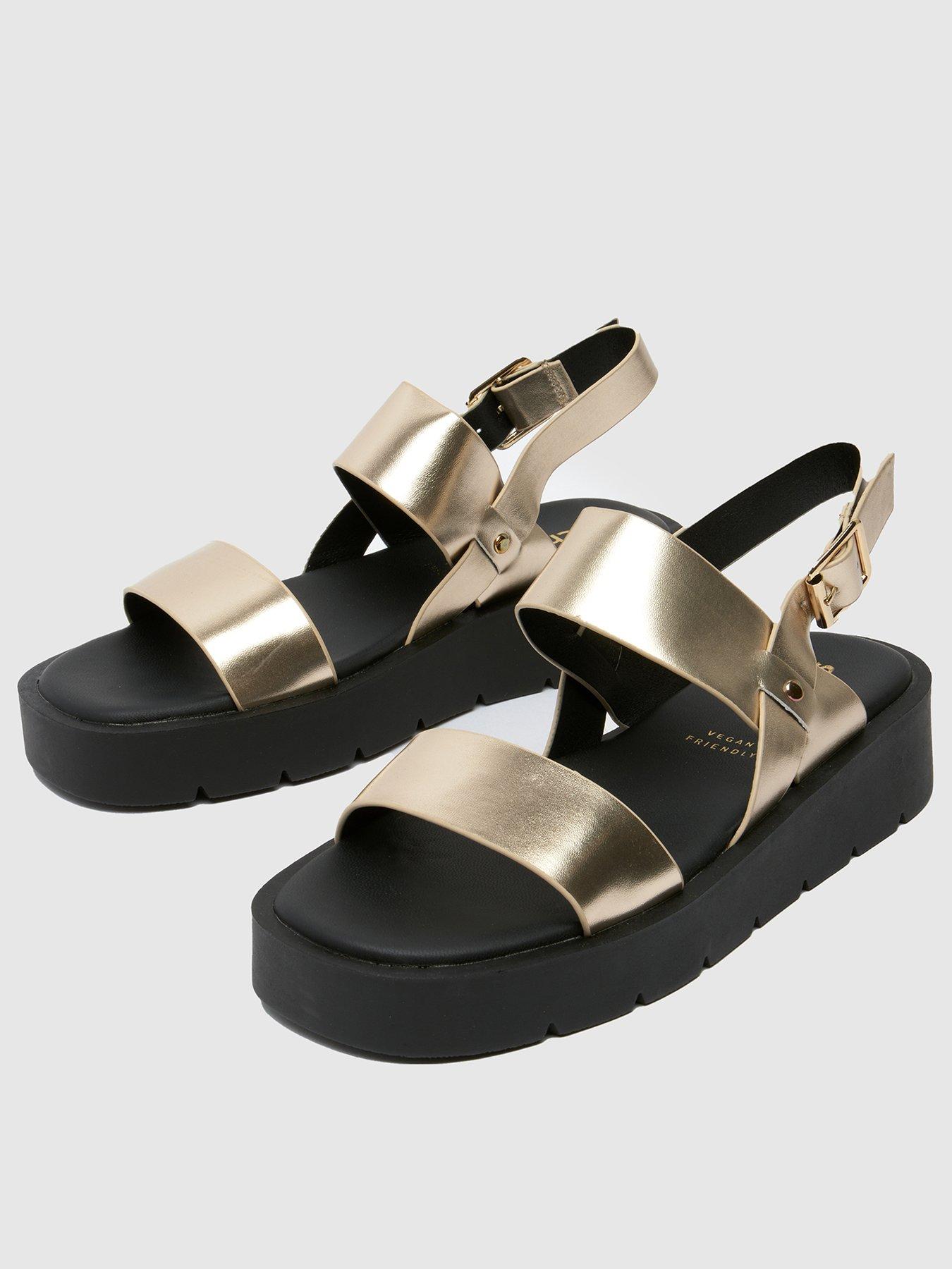 schuh-tayla-chunky-sandals-goldback