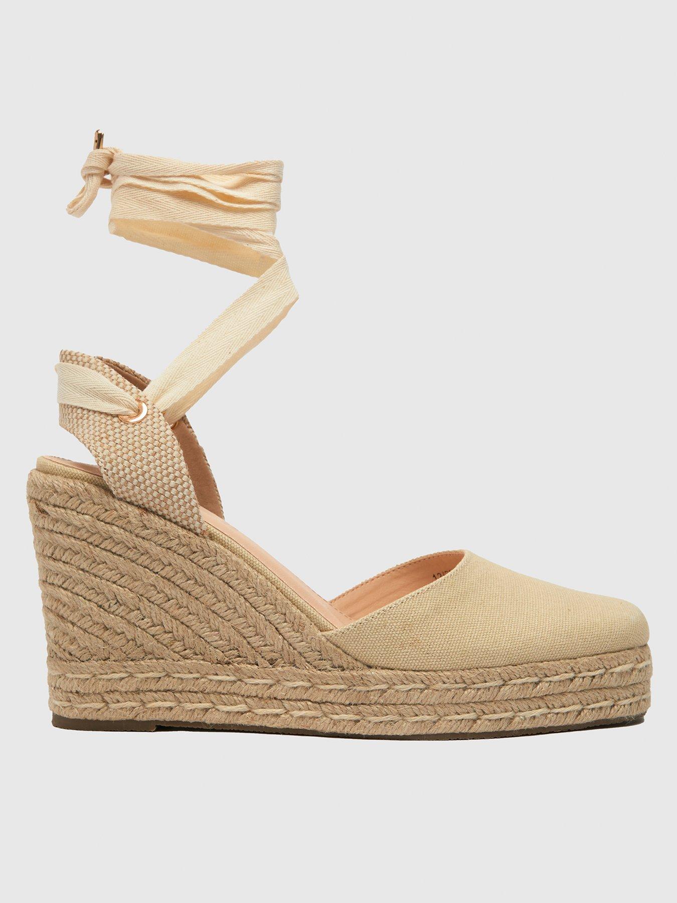 schuh-venus-espadrilles-wedged-canvas-shoe-natural