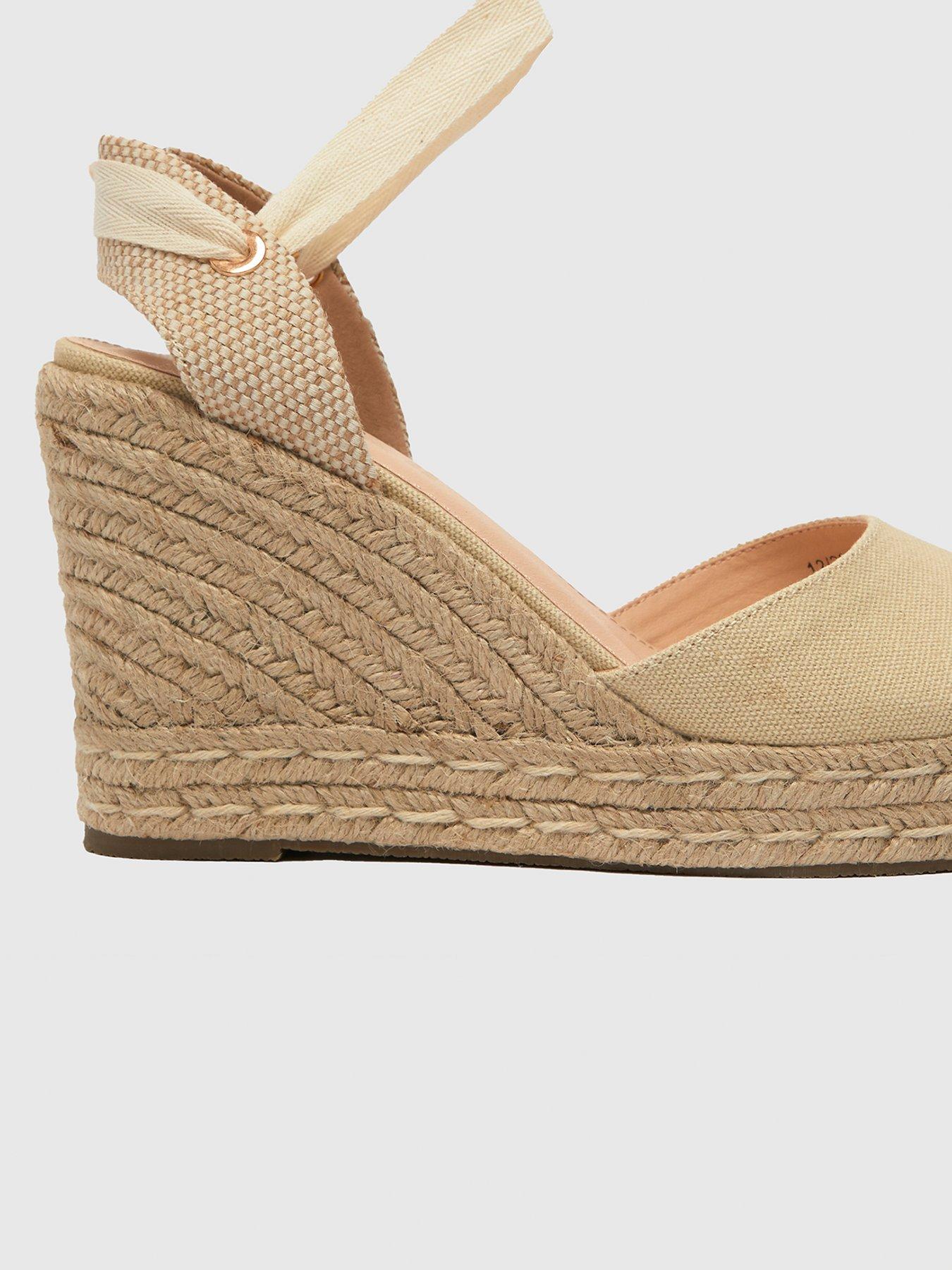 schuh-venus-espadrilles-wedged-canvas-shoe-naturalstillFront