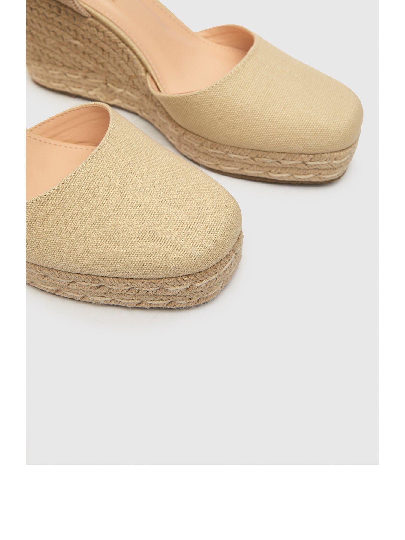 schuh-venus-espadrilles-wedged-canvas-shoe-naturalback