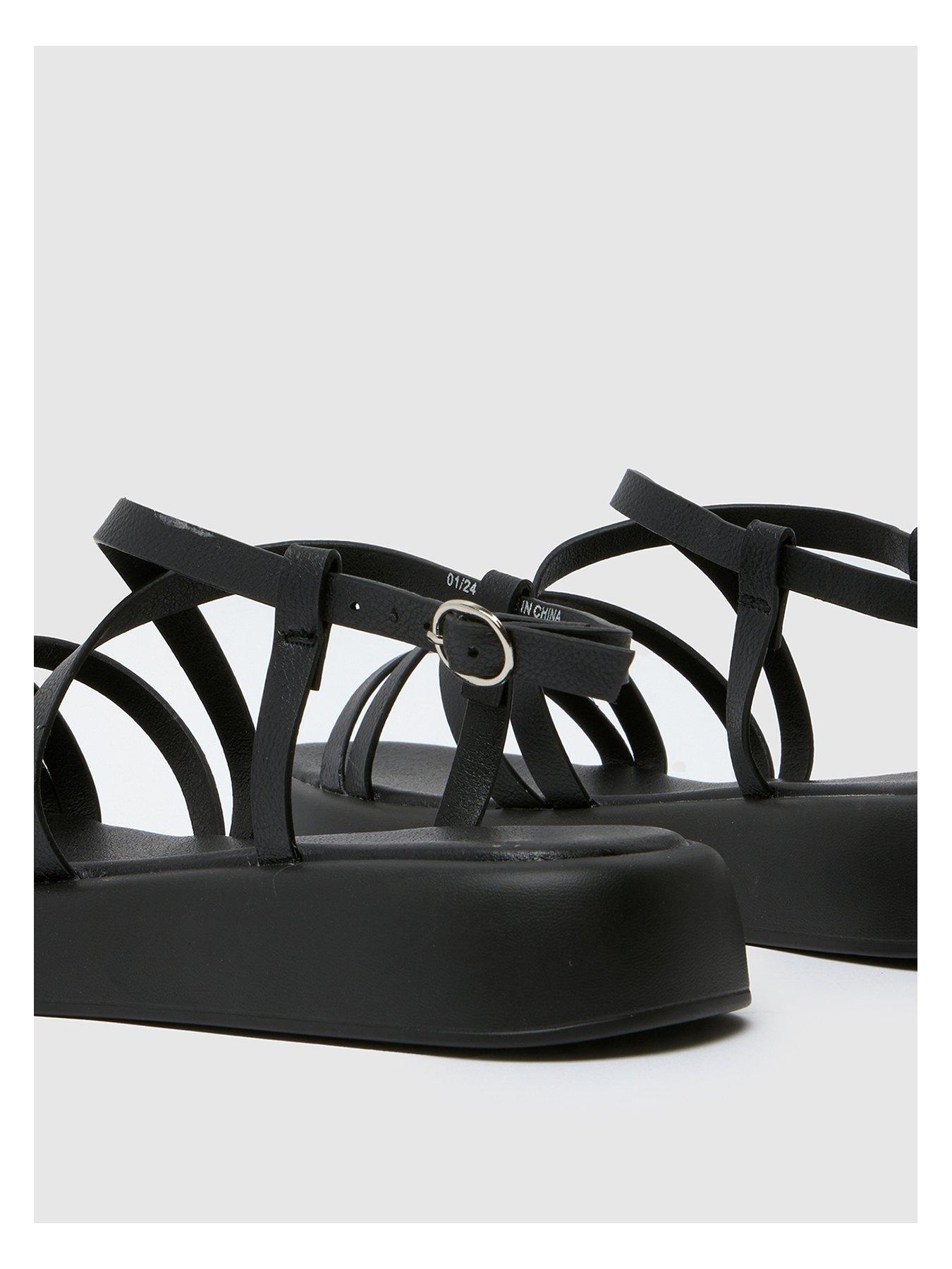 schuh-ec-tristan-wide-fitting-strappy-sandal-blackoutfit