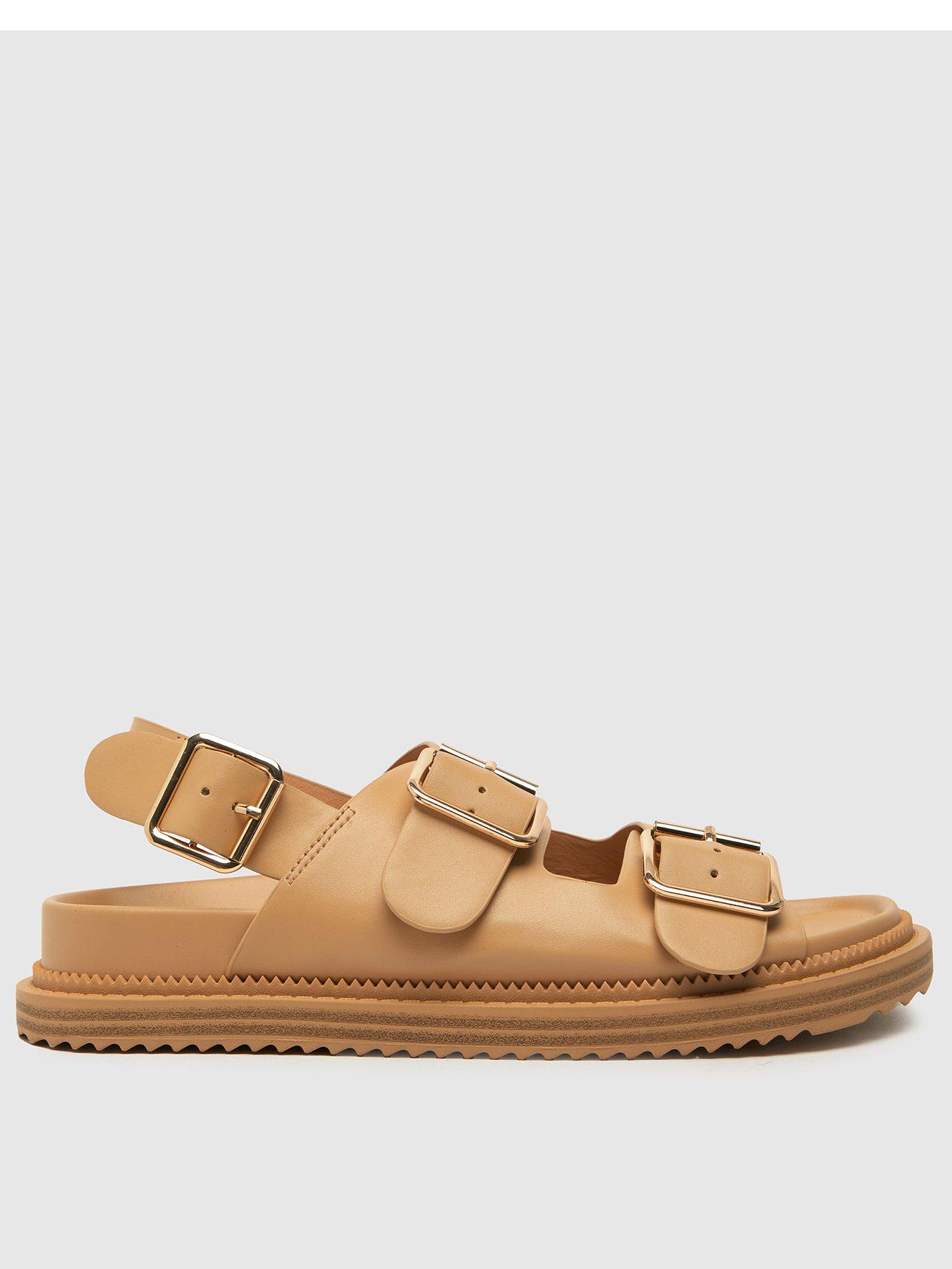 schuh-talbot-double-buckle-sling-back-sandal-natural