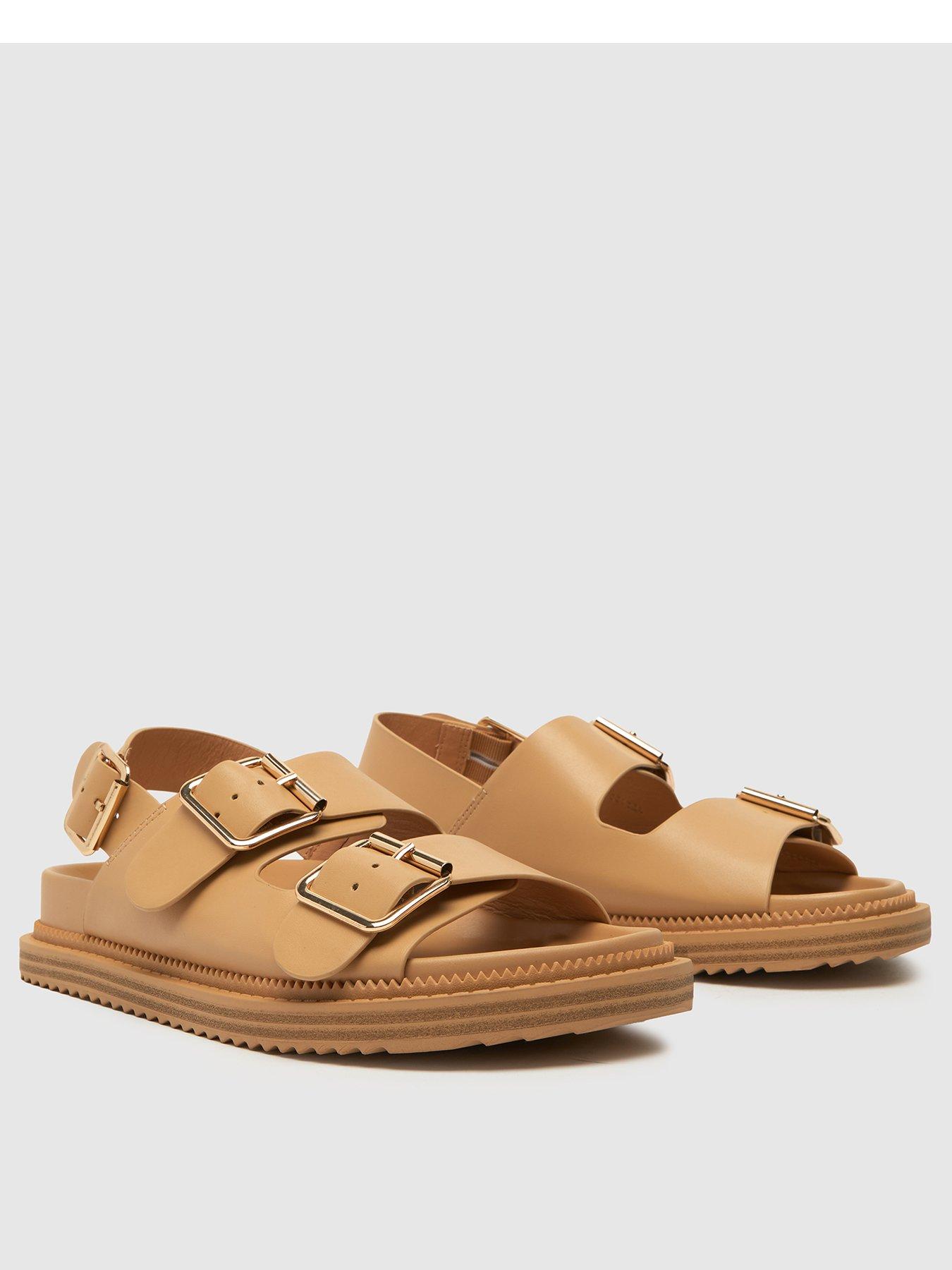 schuh-talbot-double-buckle-sling-back-sandal-naturalback