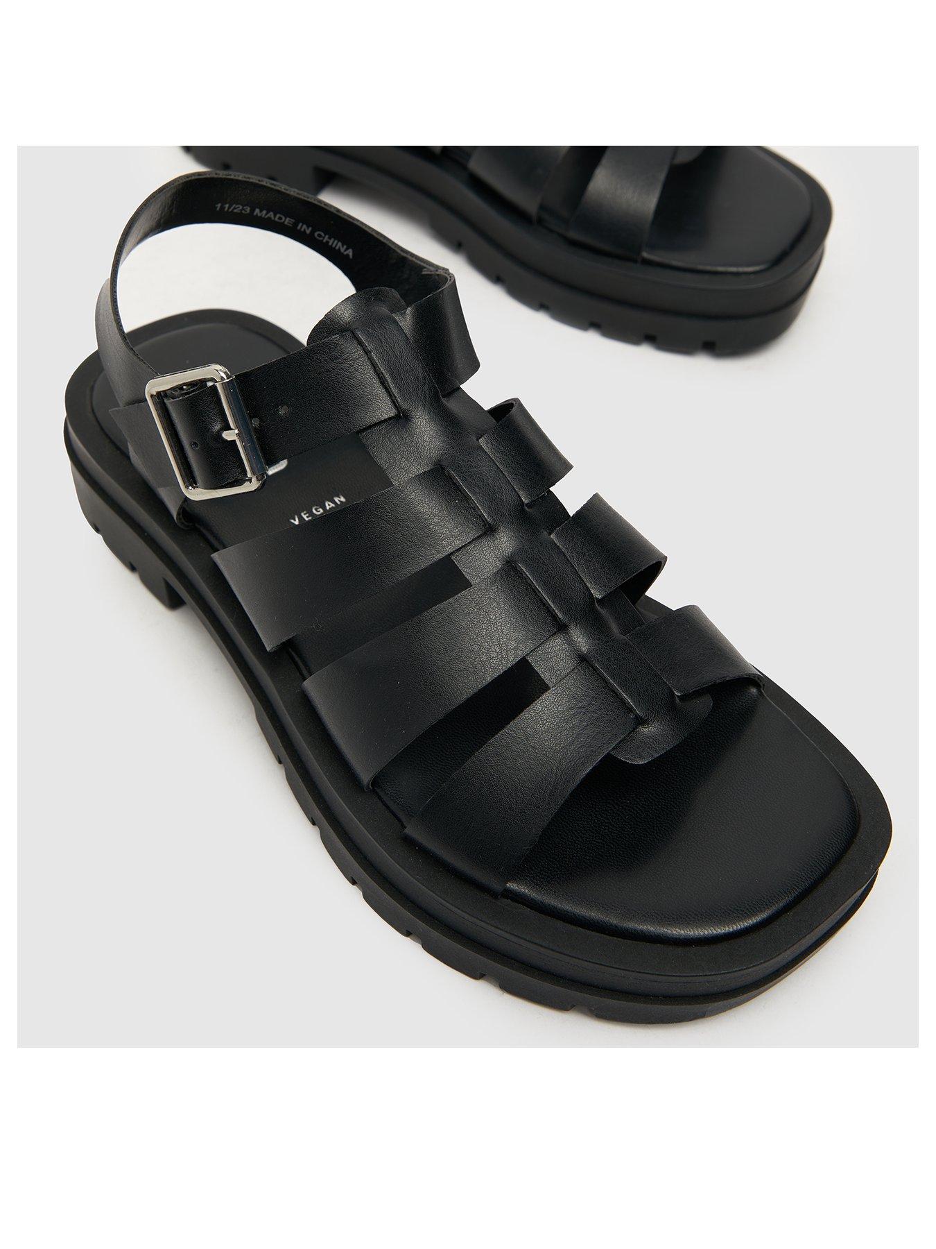 schuh-tobin-chunky-gladiator-sandals-blackback