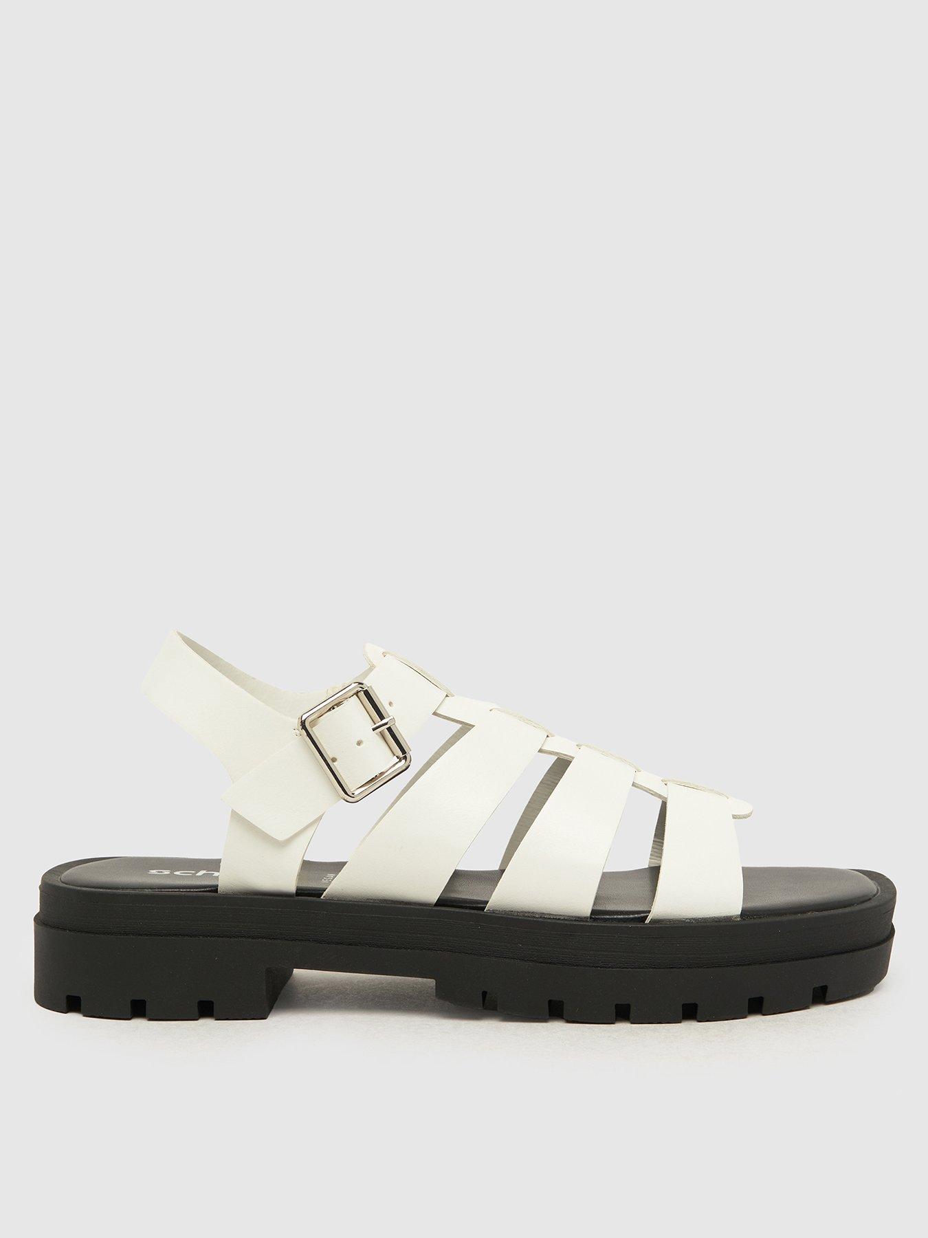 schuh-tobin-chunky-gladiator-sandal-white