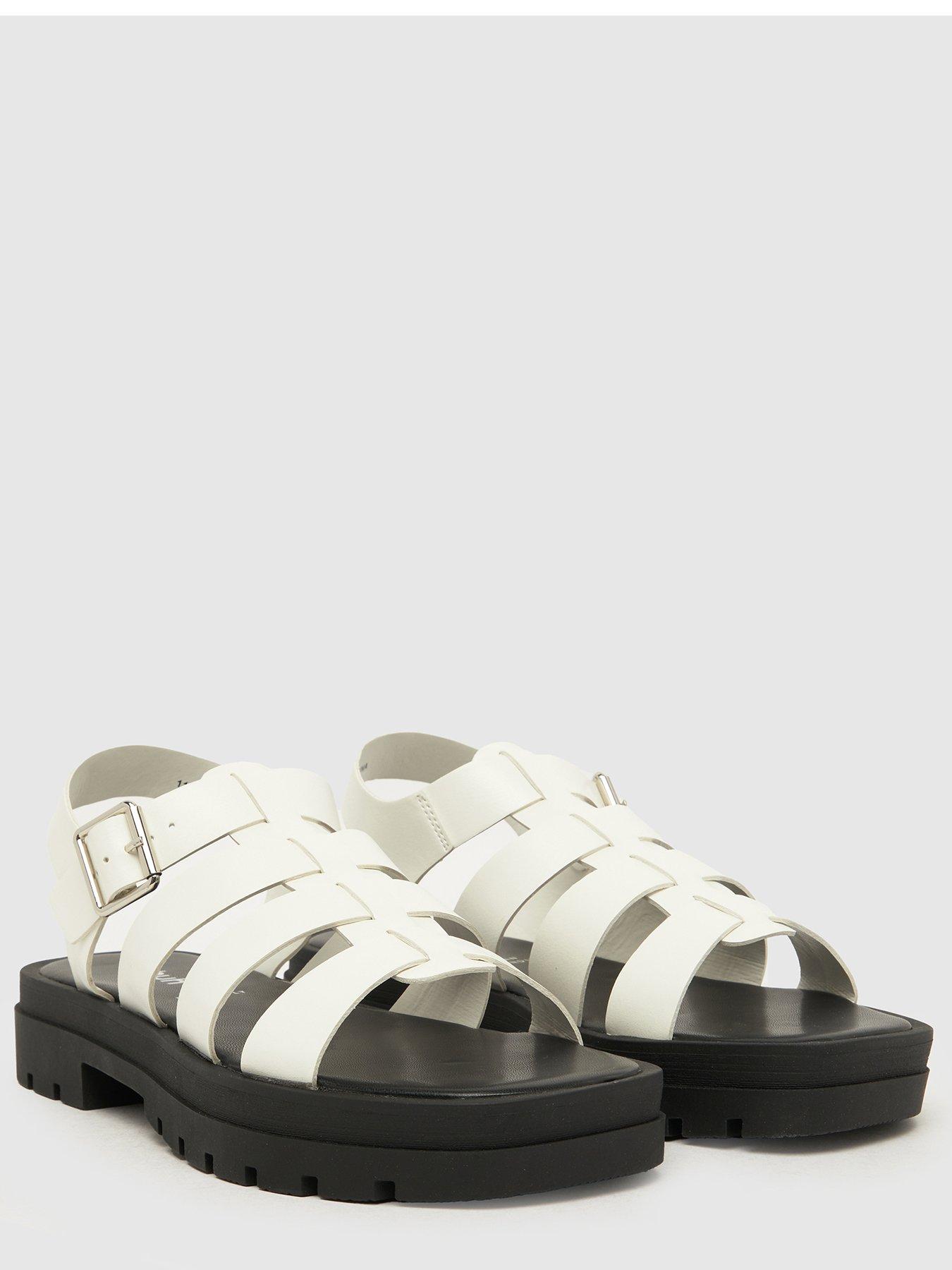 schuh-tobin-chunky-gladiator-sandal-whitestillFront