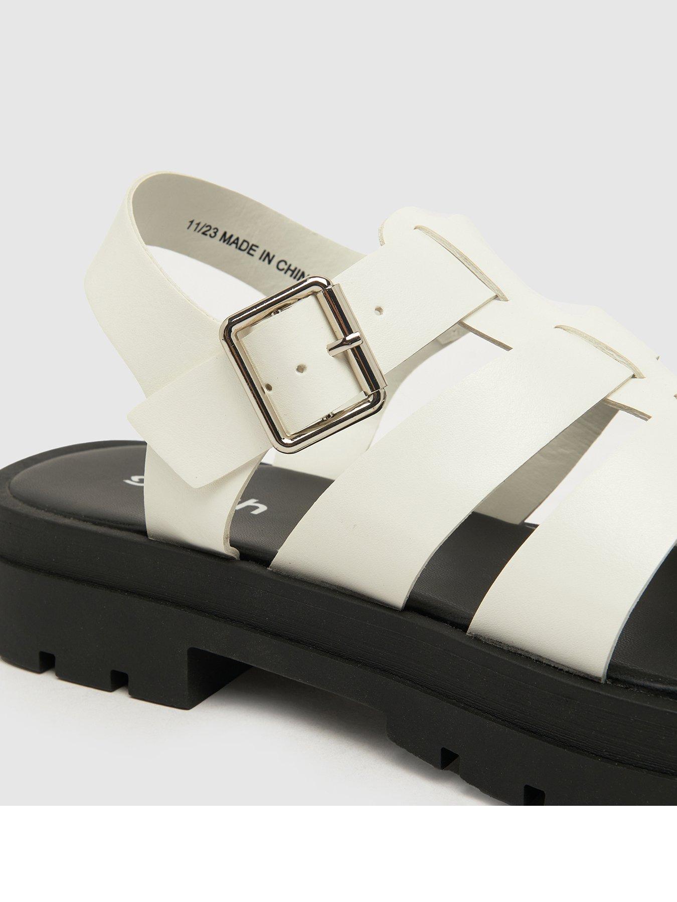 schuh-tobin-chunky-gladiator-sandal-whiteback