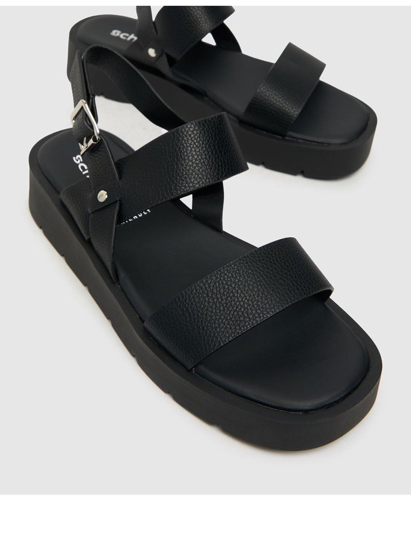 schuh-tayla-chunky-buckle-sandal-blackback