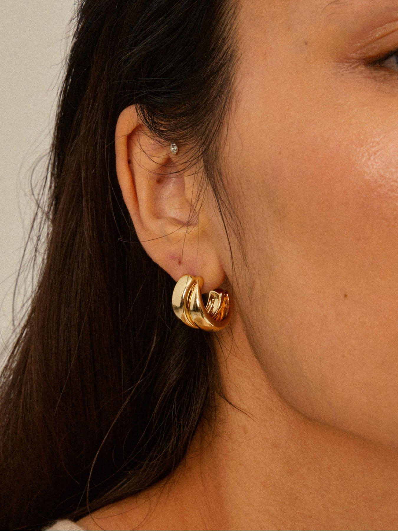 pilgrim-orit-earrings-gold-platedback