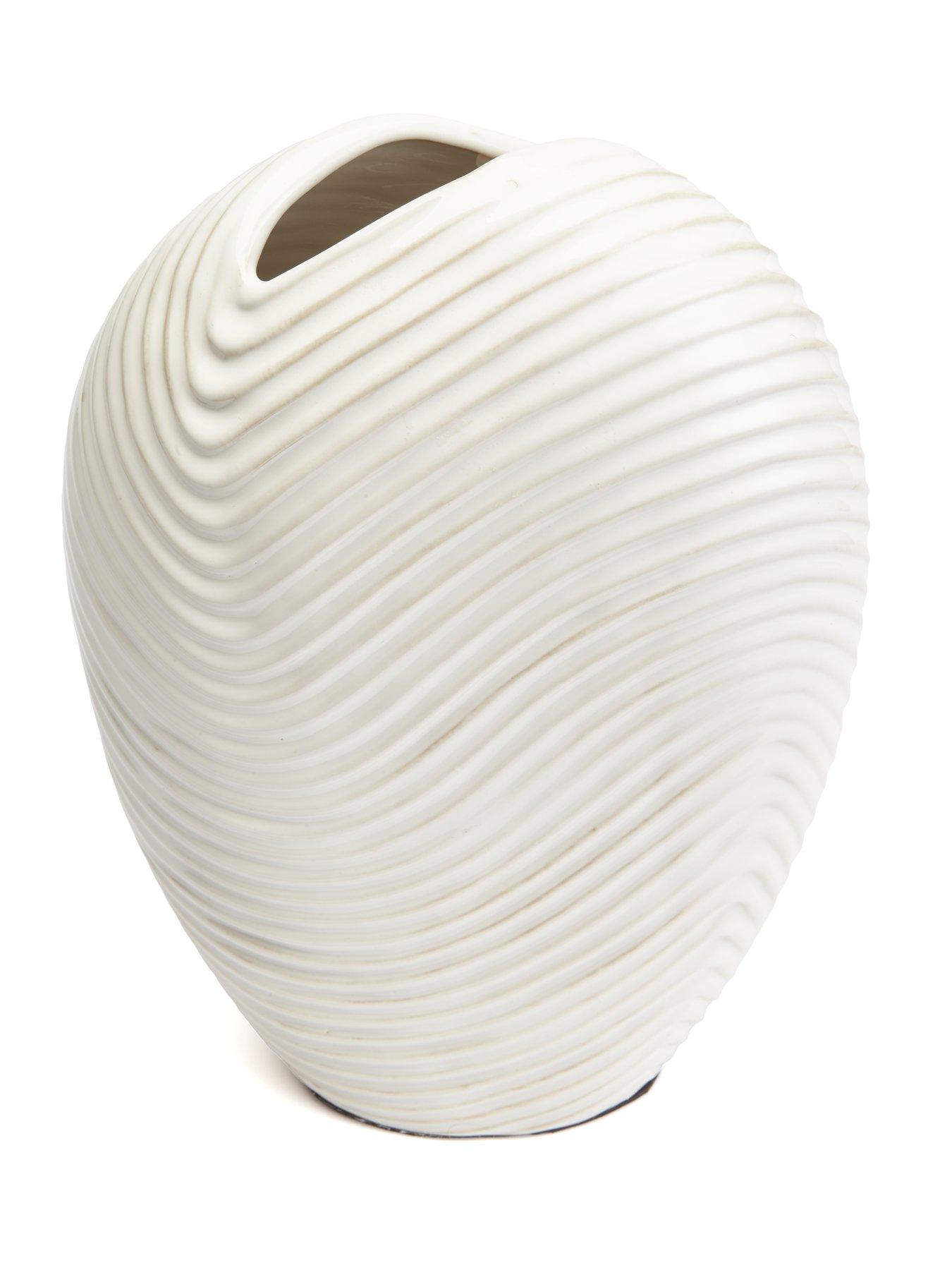 the-very-collection-wave-ceramic-vaseback