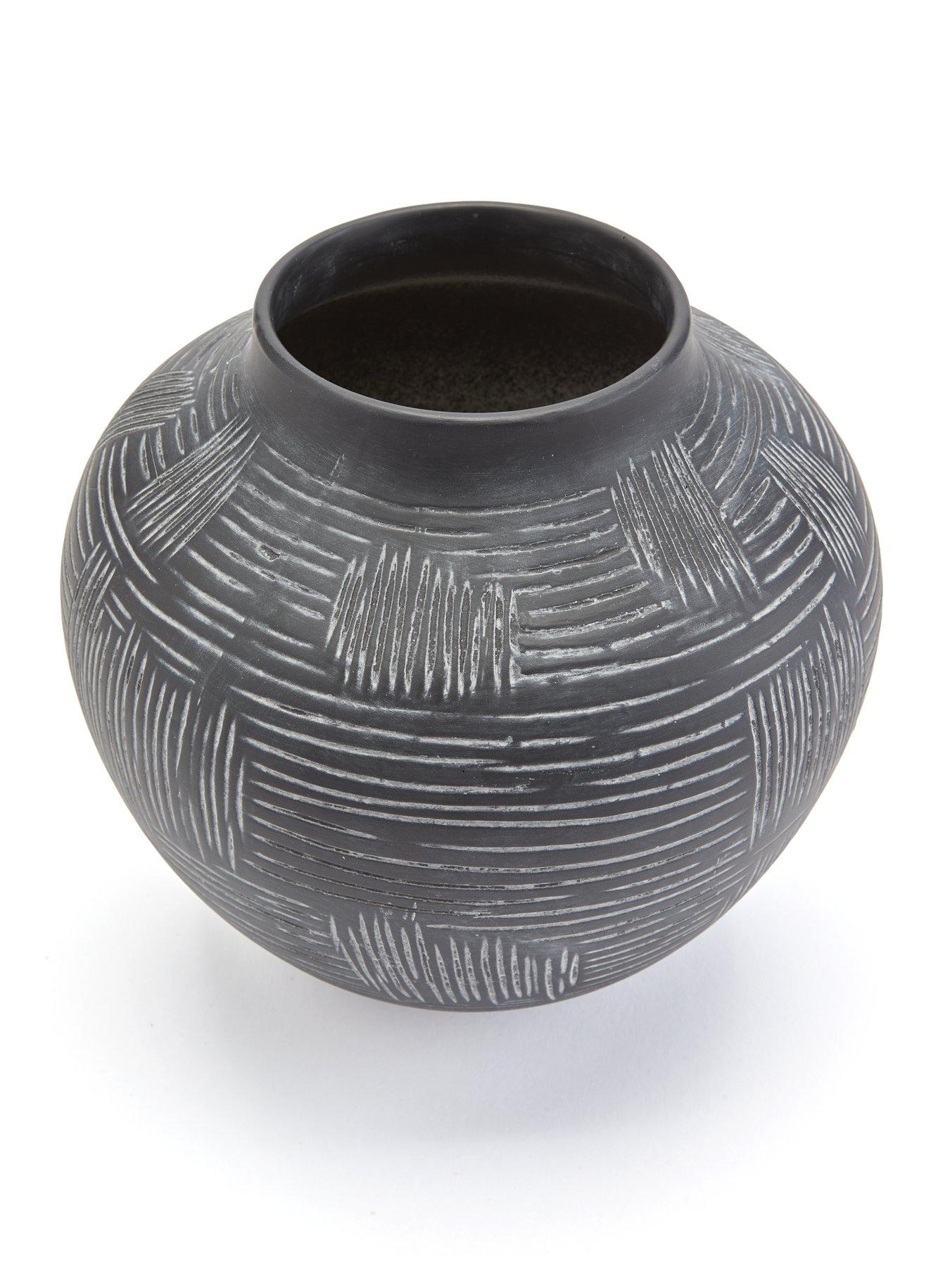 the-very-collection-large-urn-vaseback