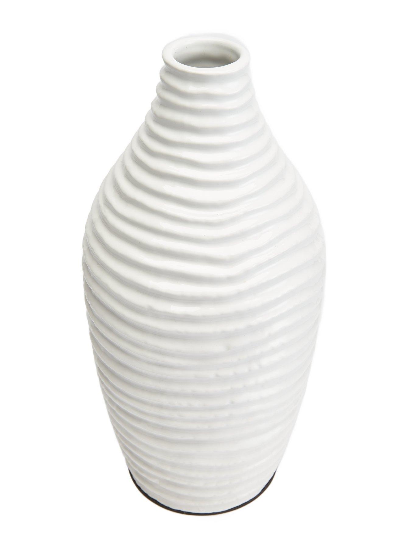 the-very-collection-ribbed-vaseback