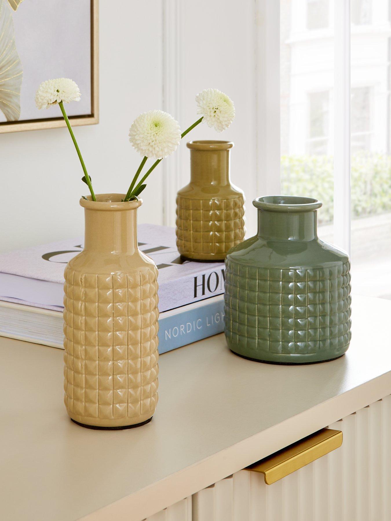 very-home-set-of-3-bud-vases