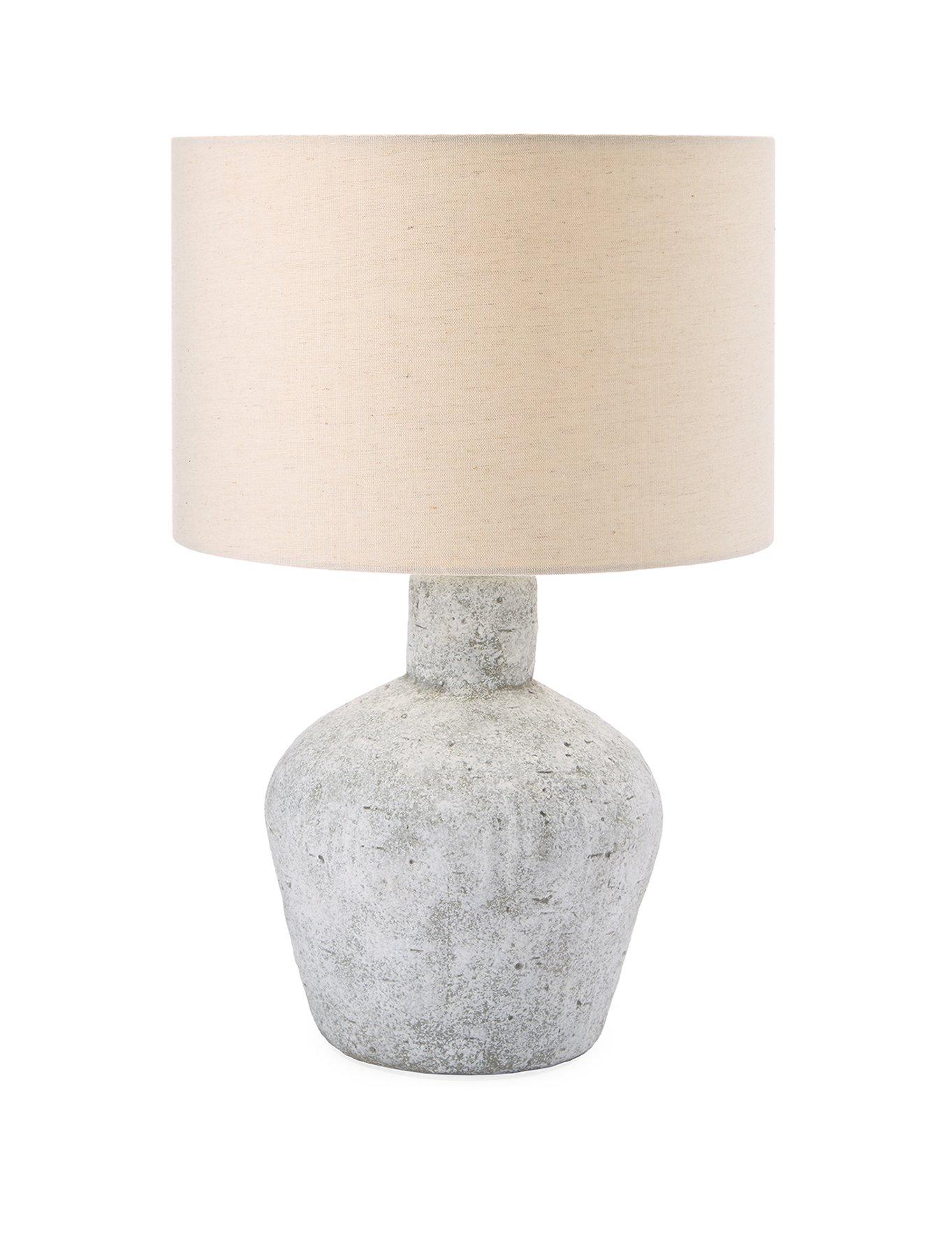 very-home-circle-urn-table-lampstillFront