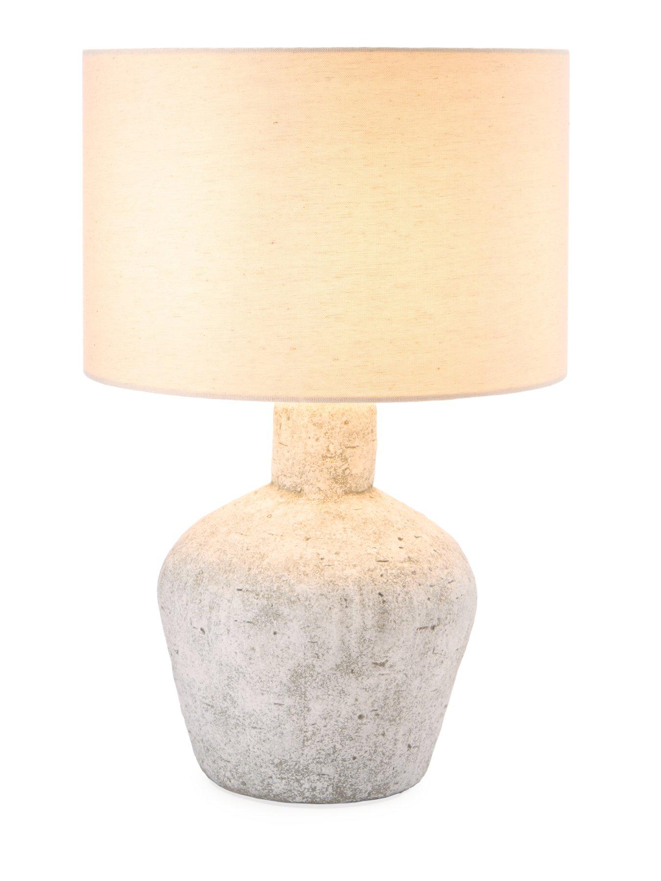 very-home-circle-urn-table-lampback