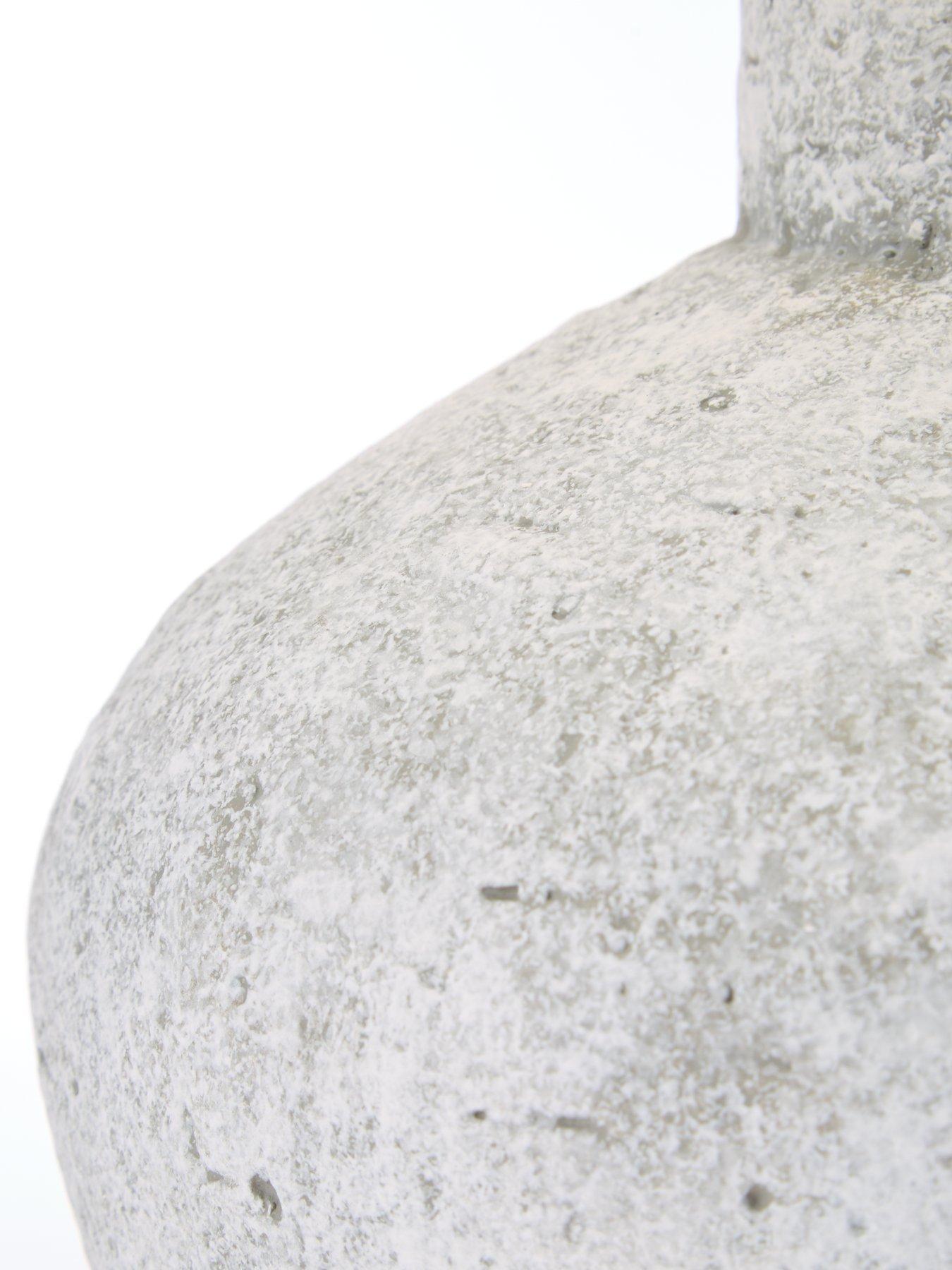 the-very-collection-circle-urn-table-lampdetail