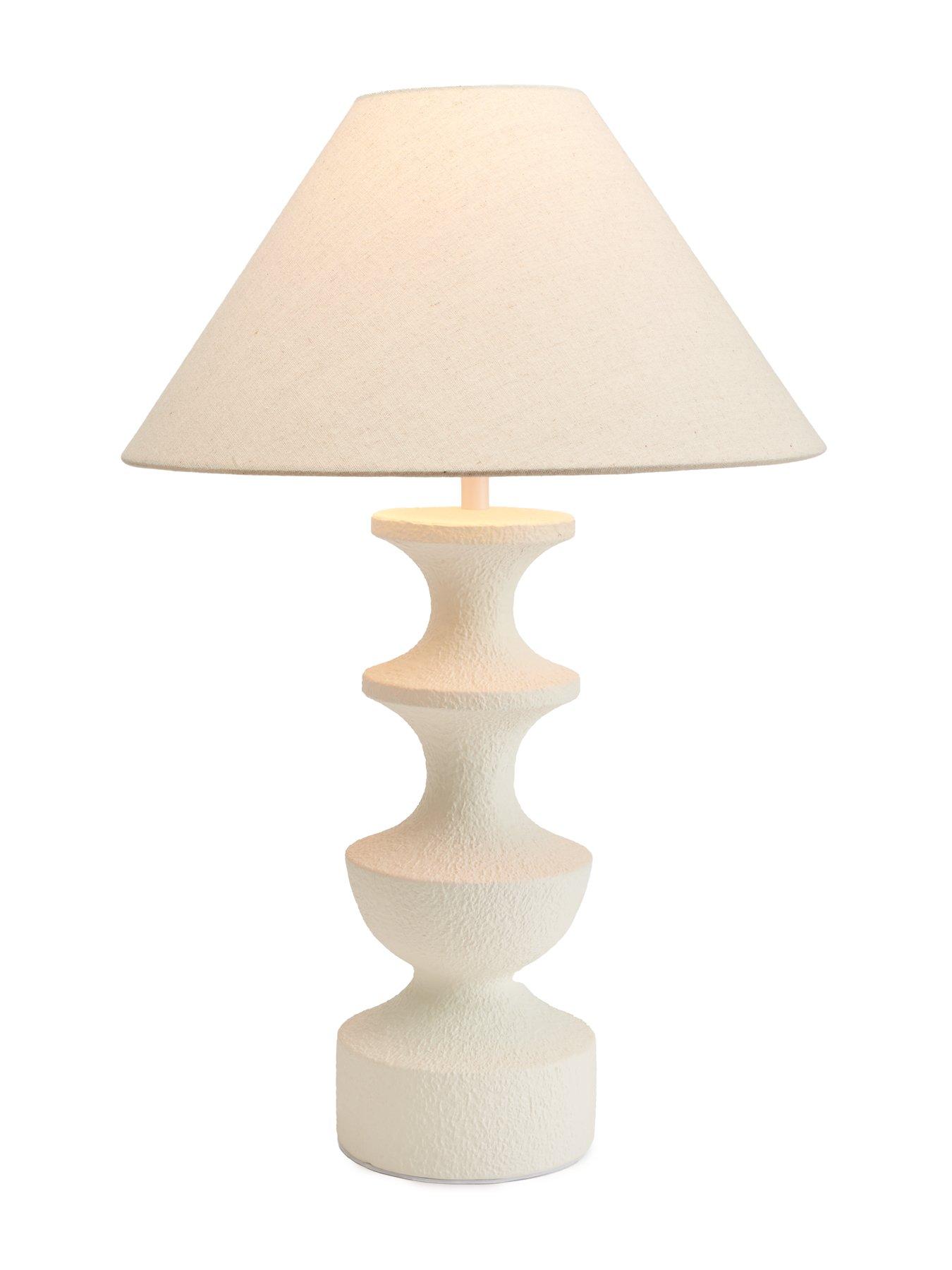 very-home-totem-layered-table-lampback