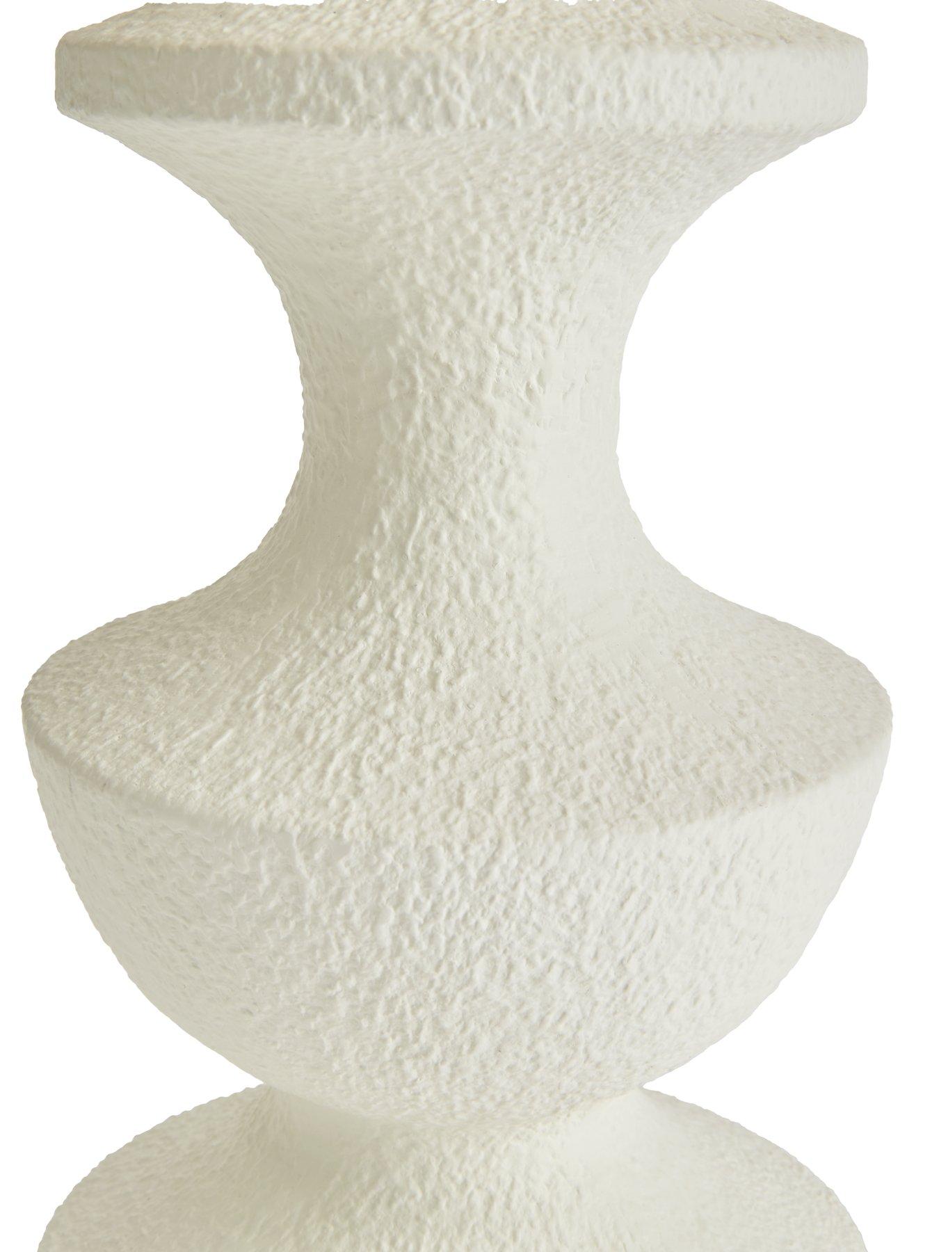 the-very-collection-totem-layered-table-lampdetail