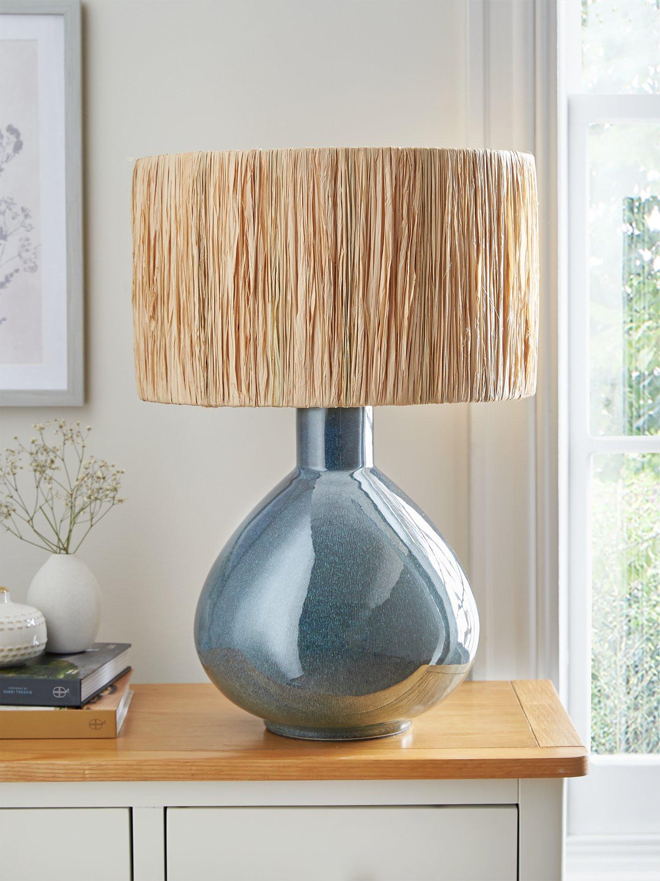 reactive-glaze-table-lamp