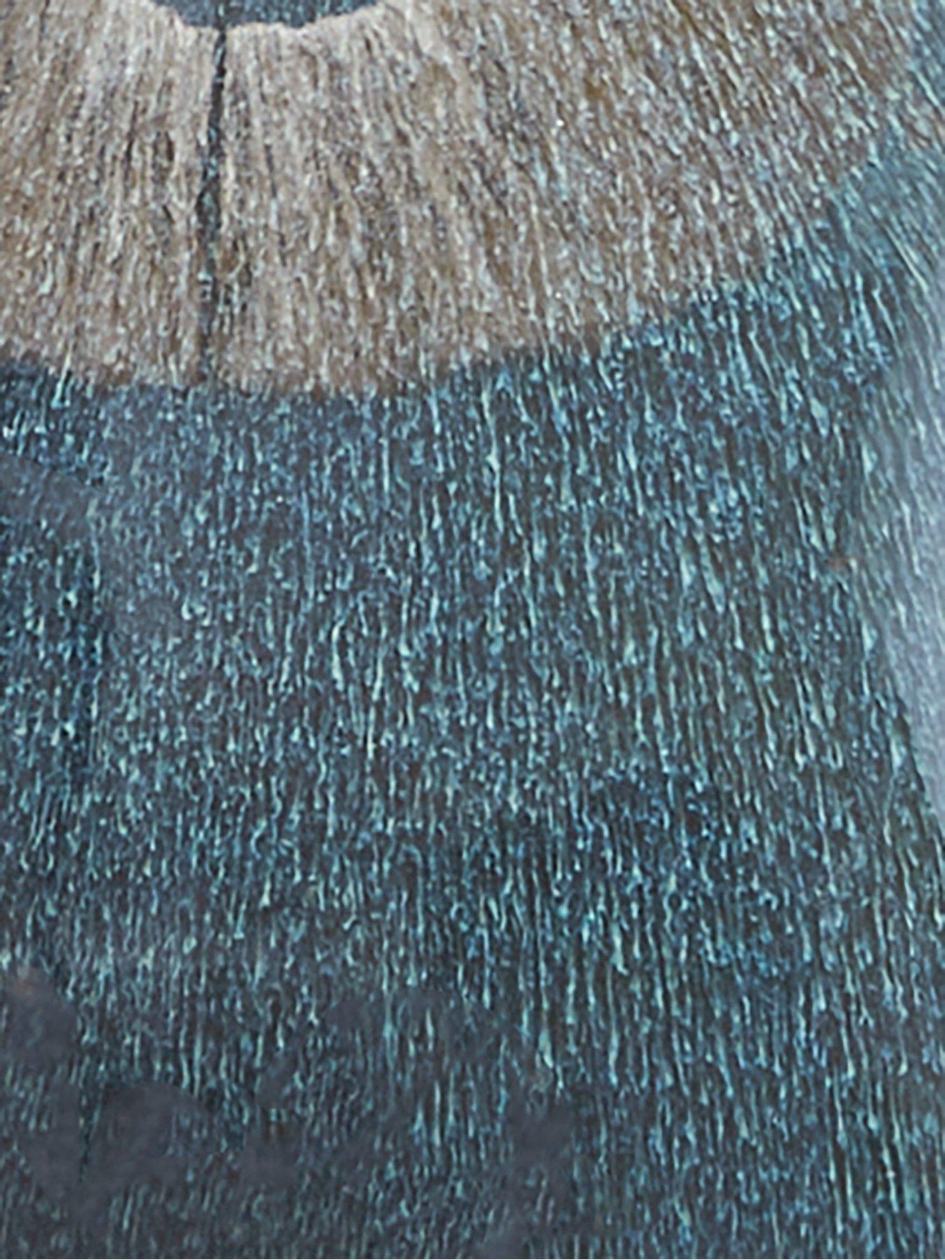 reactive-glaze-table-lampdetail