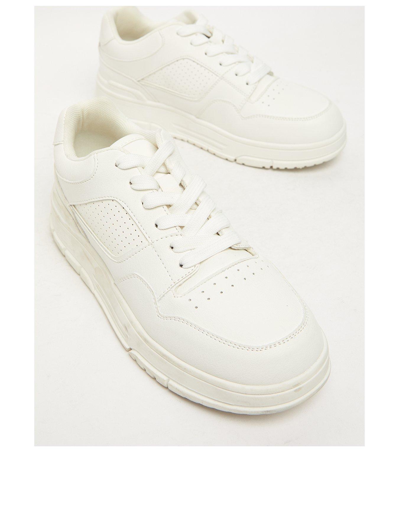 schuh-monroe-lace-up-trainer-whiteback