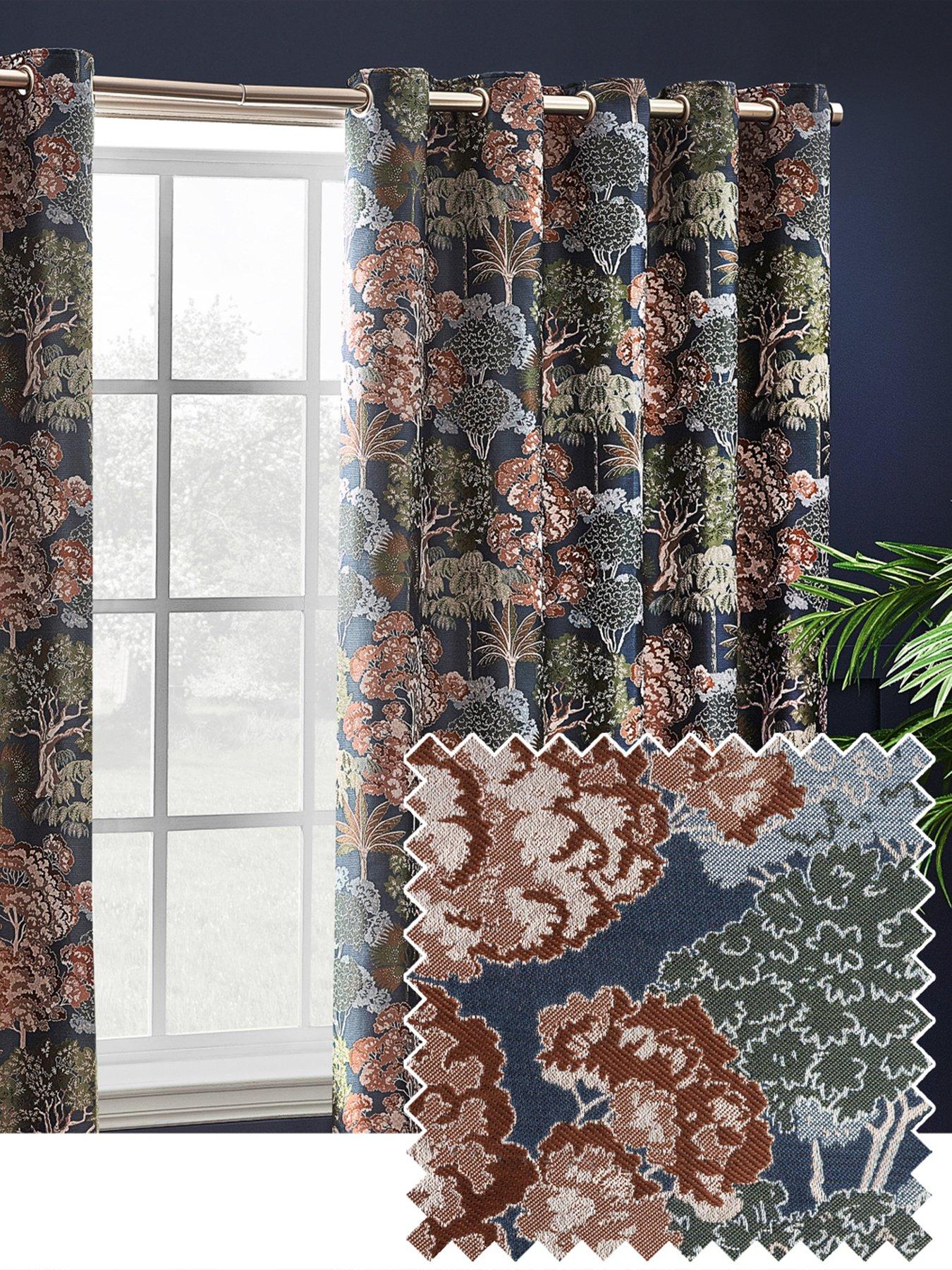 furn-woodland-eyelet-curtains