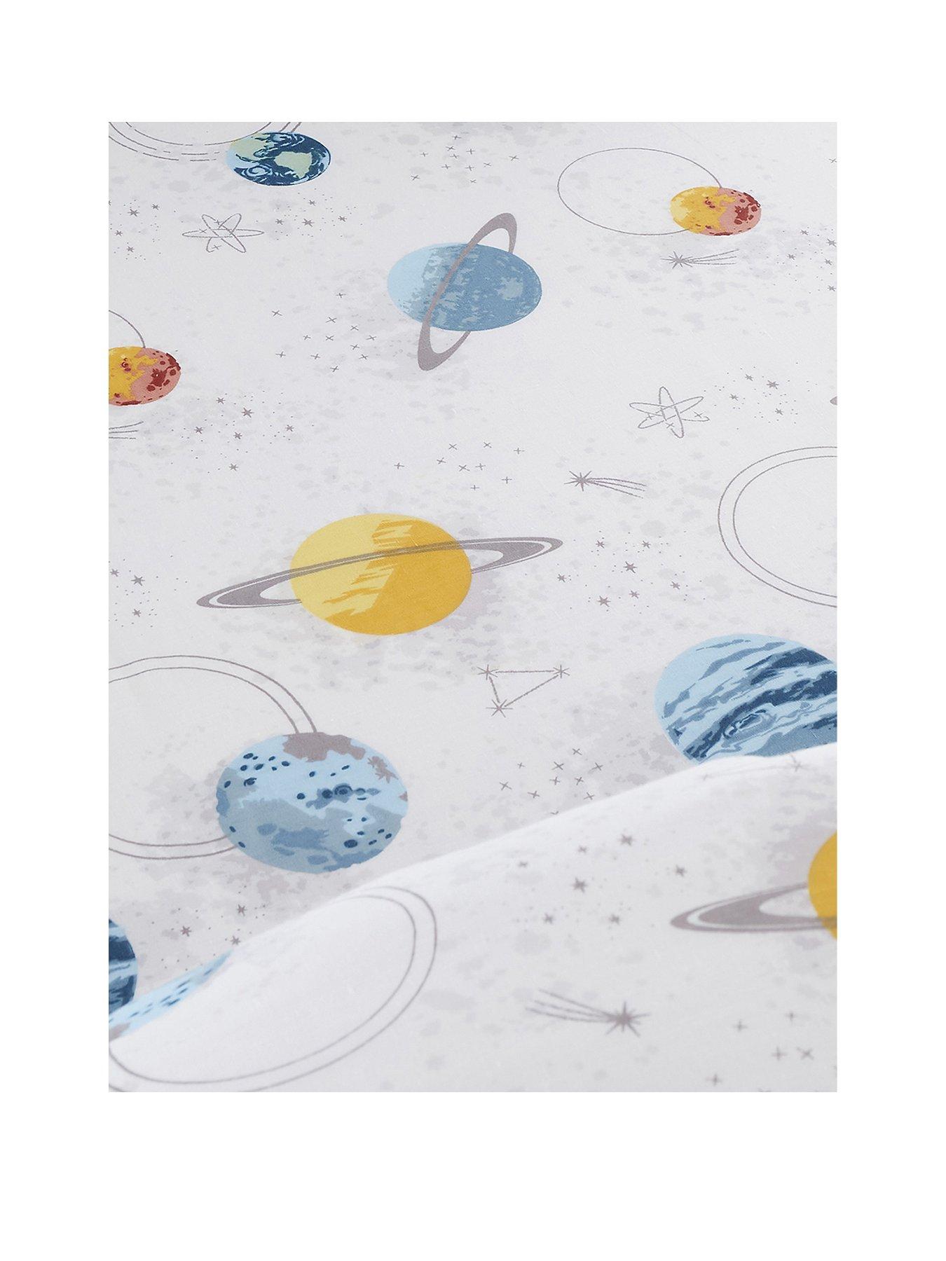 bedlam-outer-space-single-fitted-sheet-multistillFront