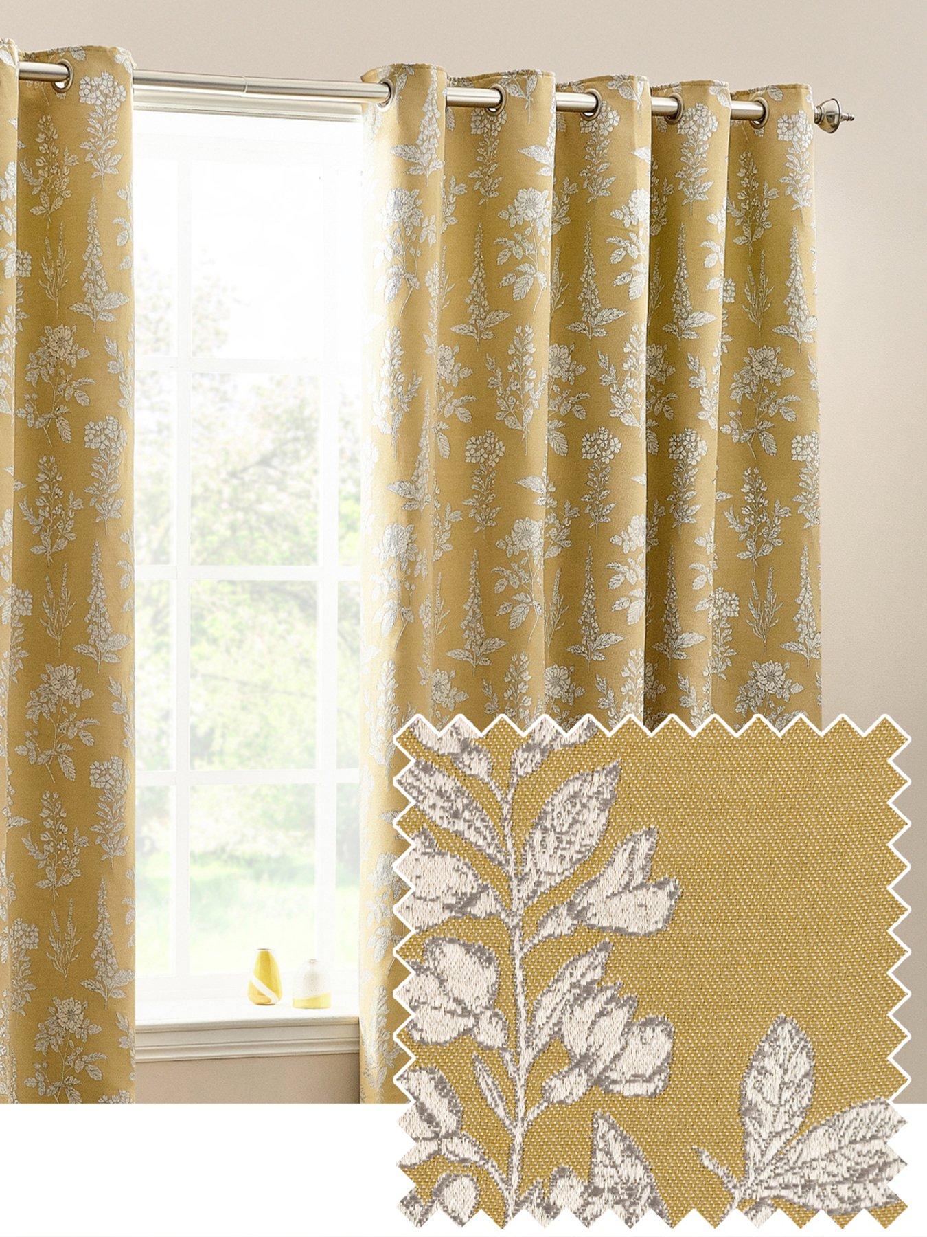 furn-sophia-eyelet-curtains