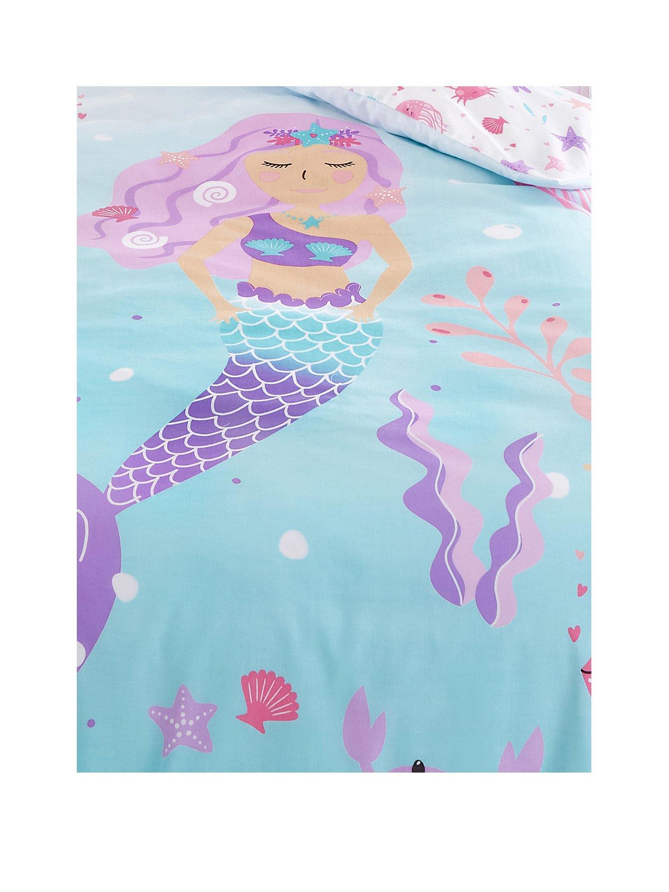 bedlam-mermaid-vibes-duvet-cover-set-multistillFront