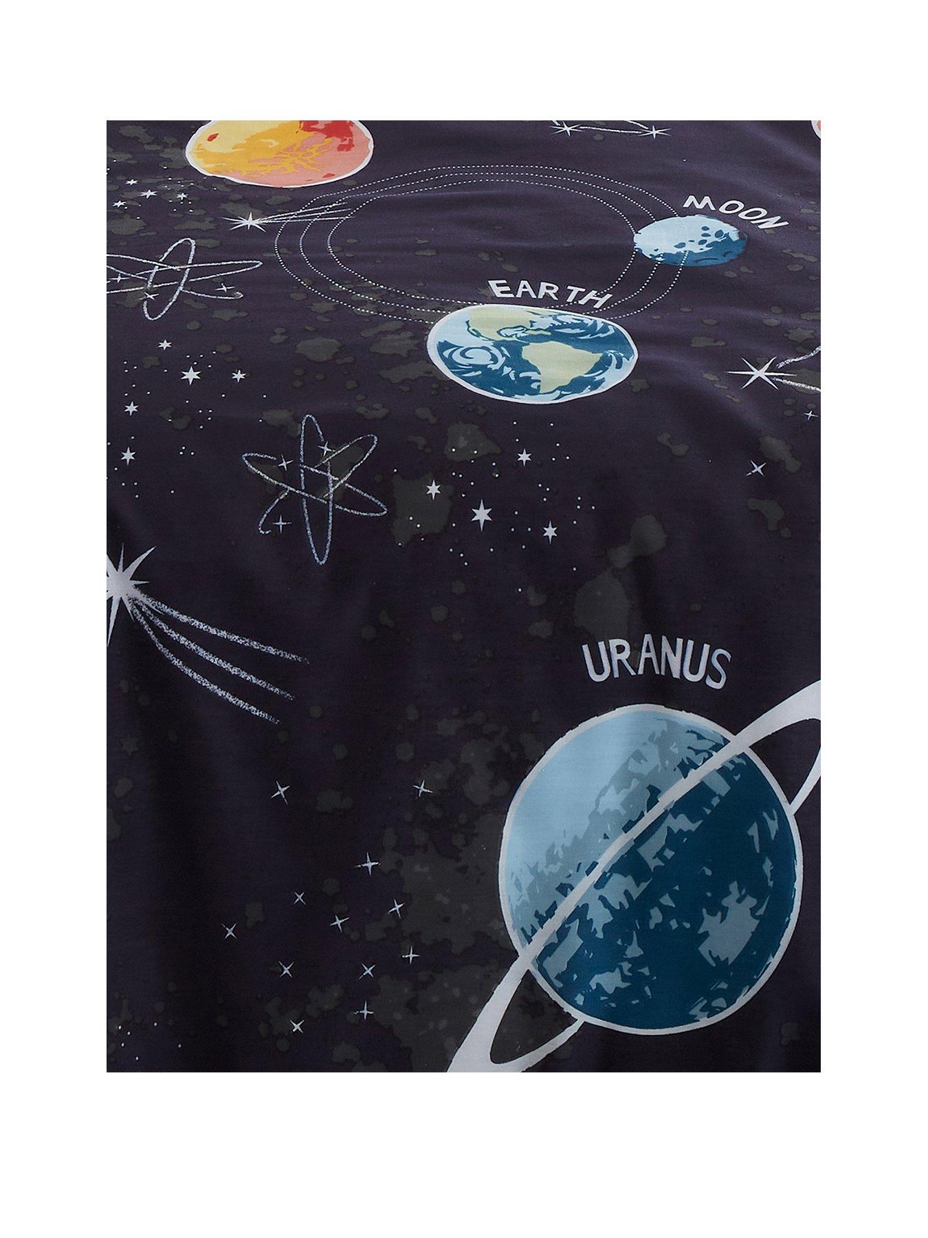 bedlam-outer-space-glow-in-the-dark-duvet-set-multistillFront