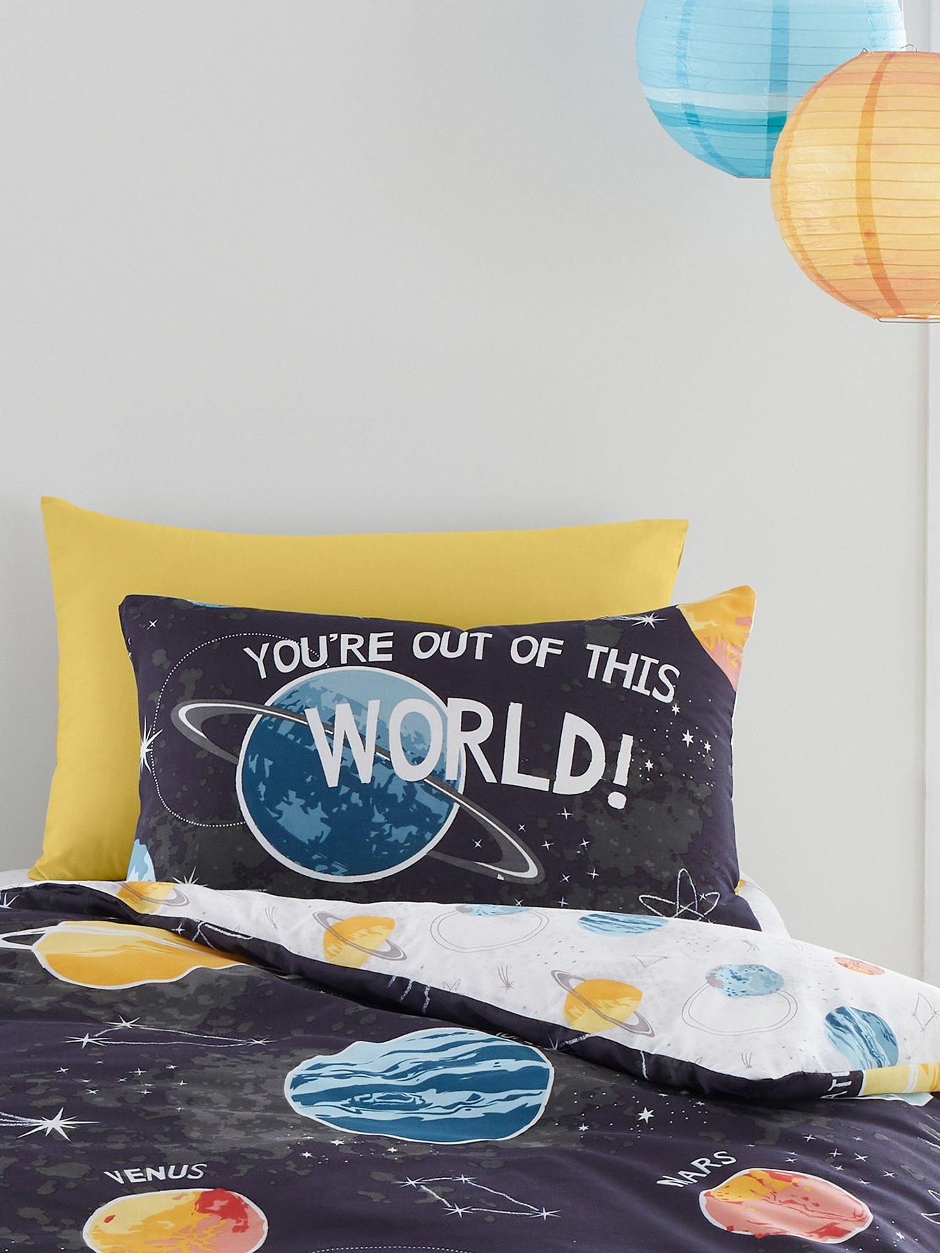 bedlam-outer-space-glow-in-the-dark-duvet-set-multiback