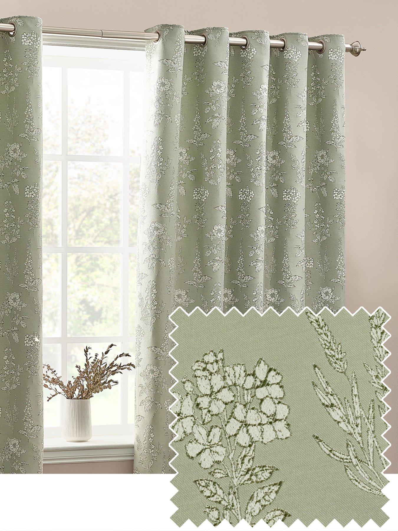 furn-sophia-eyelet-curtains