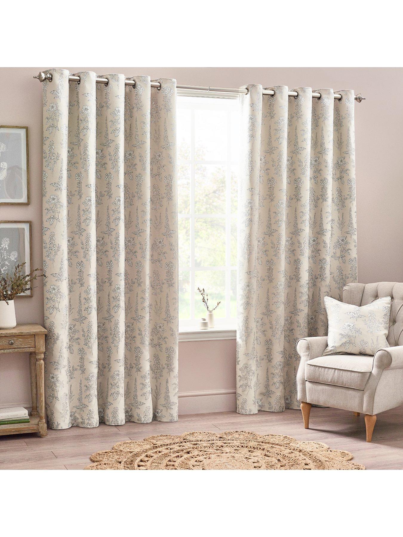 furn-sophia-eyelet-curtainsstillFront