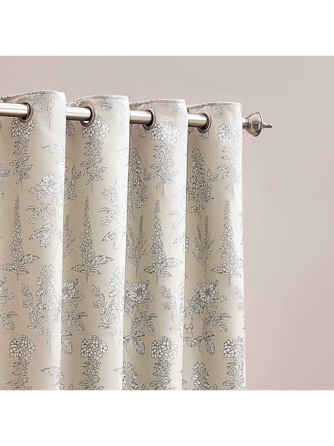 furn-sophia-eyelet-curtainsback