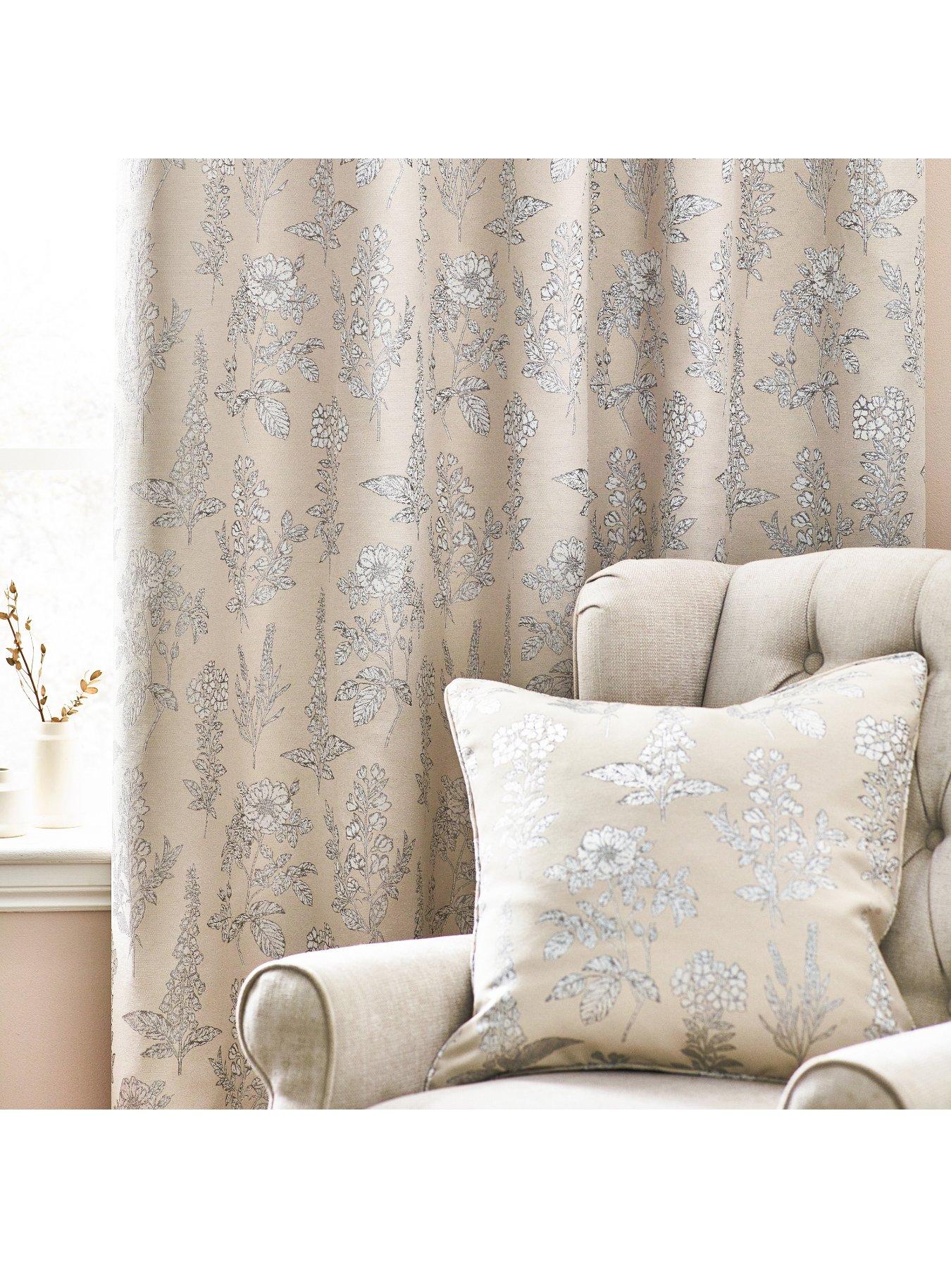 furn-sophia-eyelet-curtainsdetail