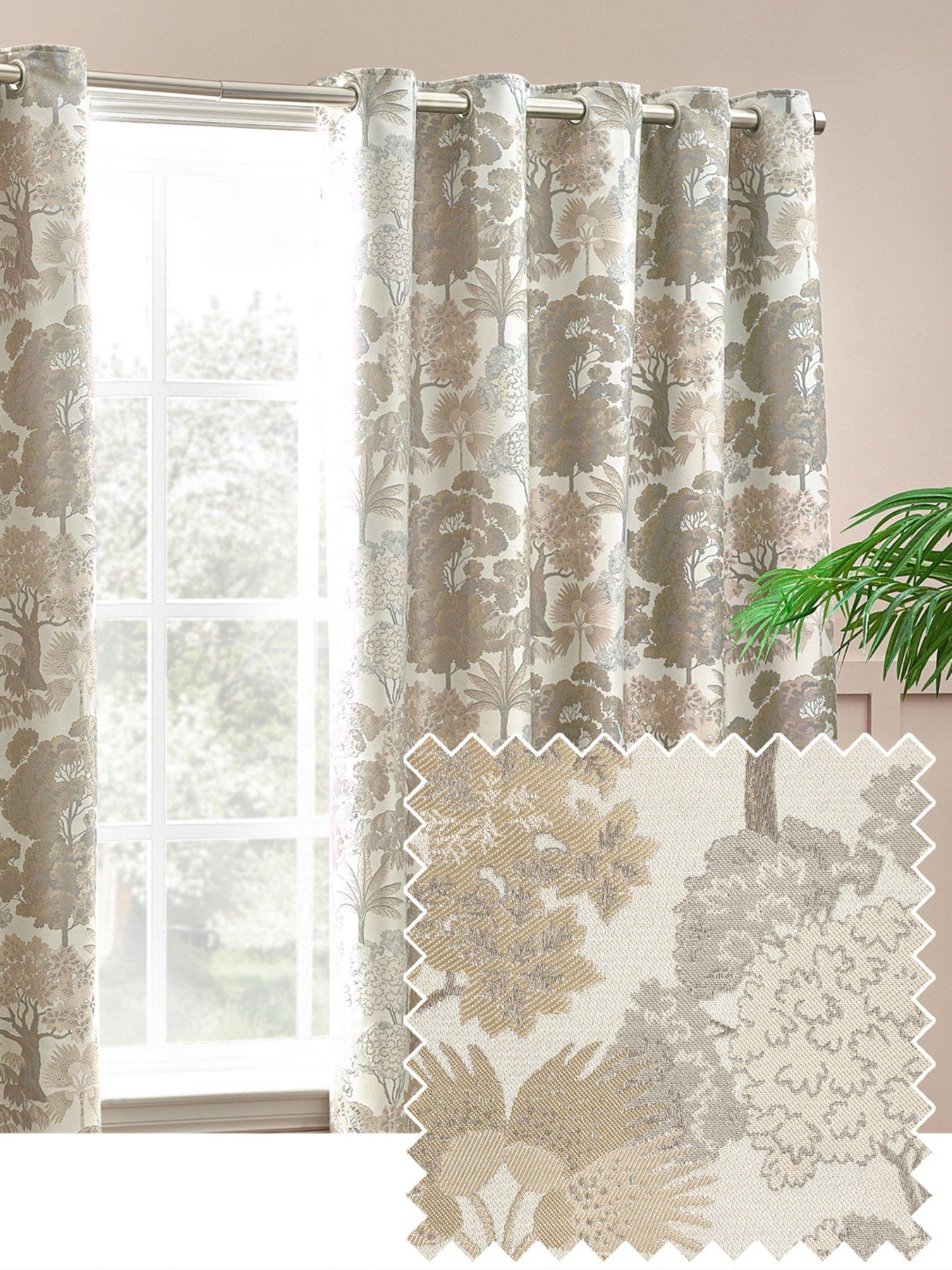 furn-woodland-eyelet-curtains