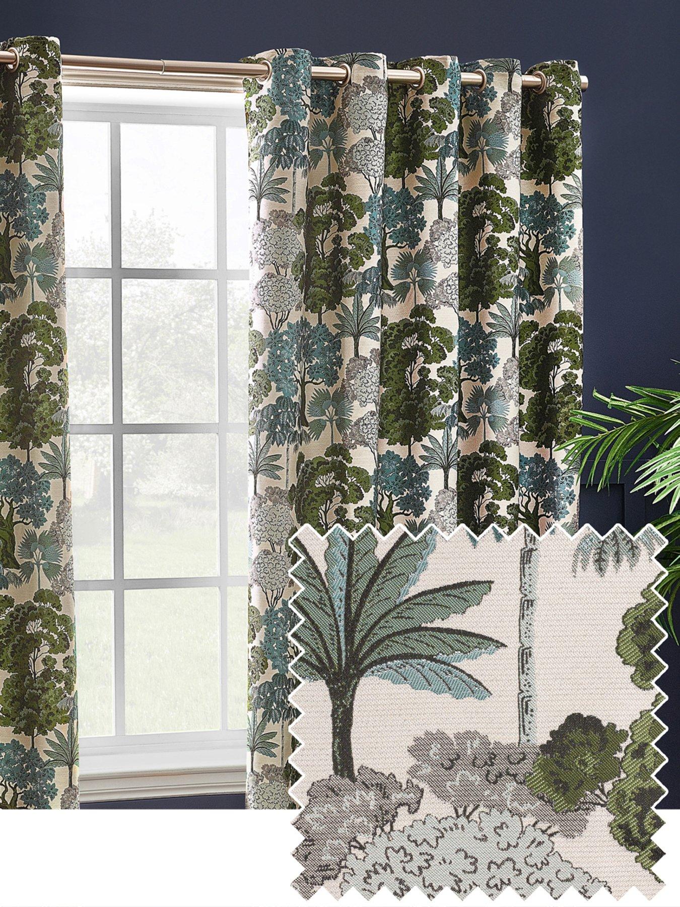 furn-woodland-eyelet-curtains