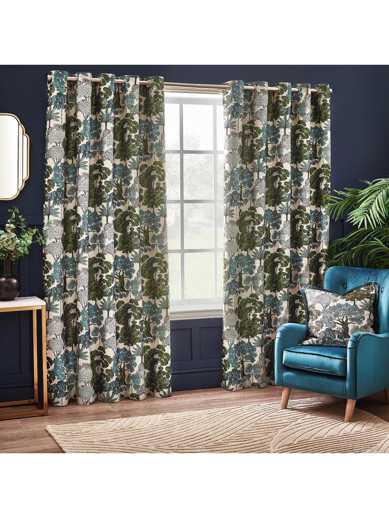 furn-woodland-eyelet-curtainsstillFront