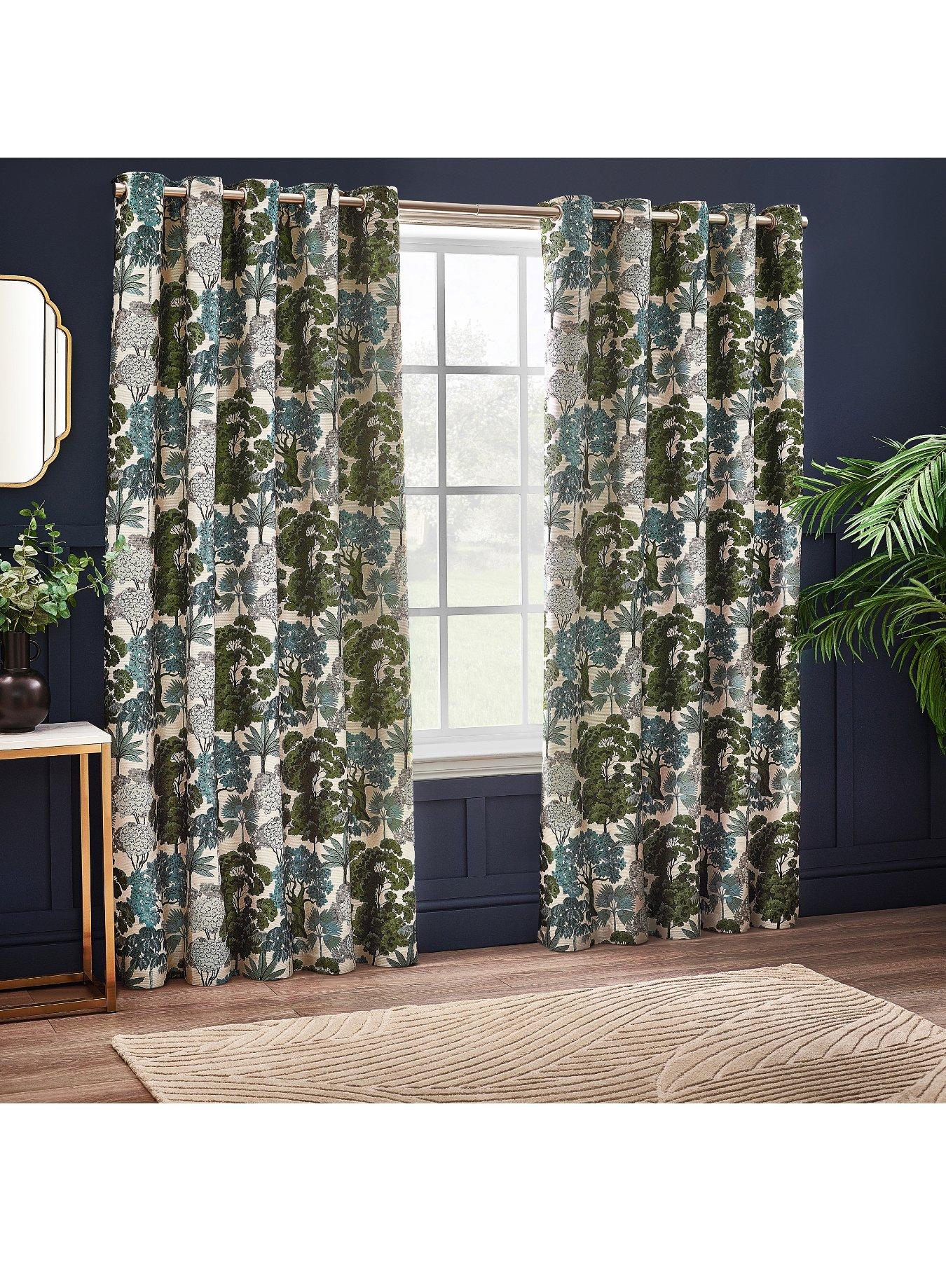 furn-woodland-eyelet-curtainsback