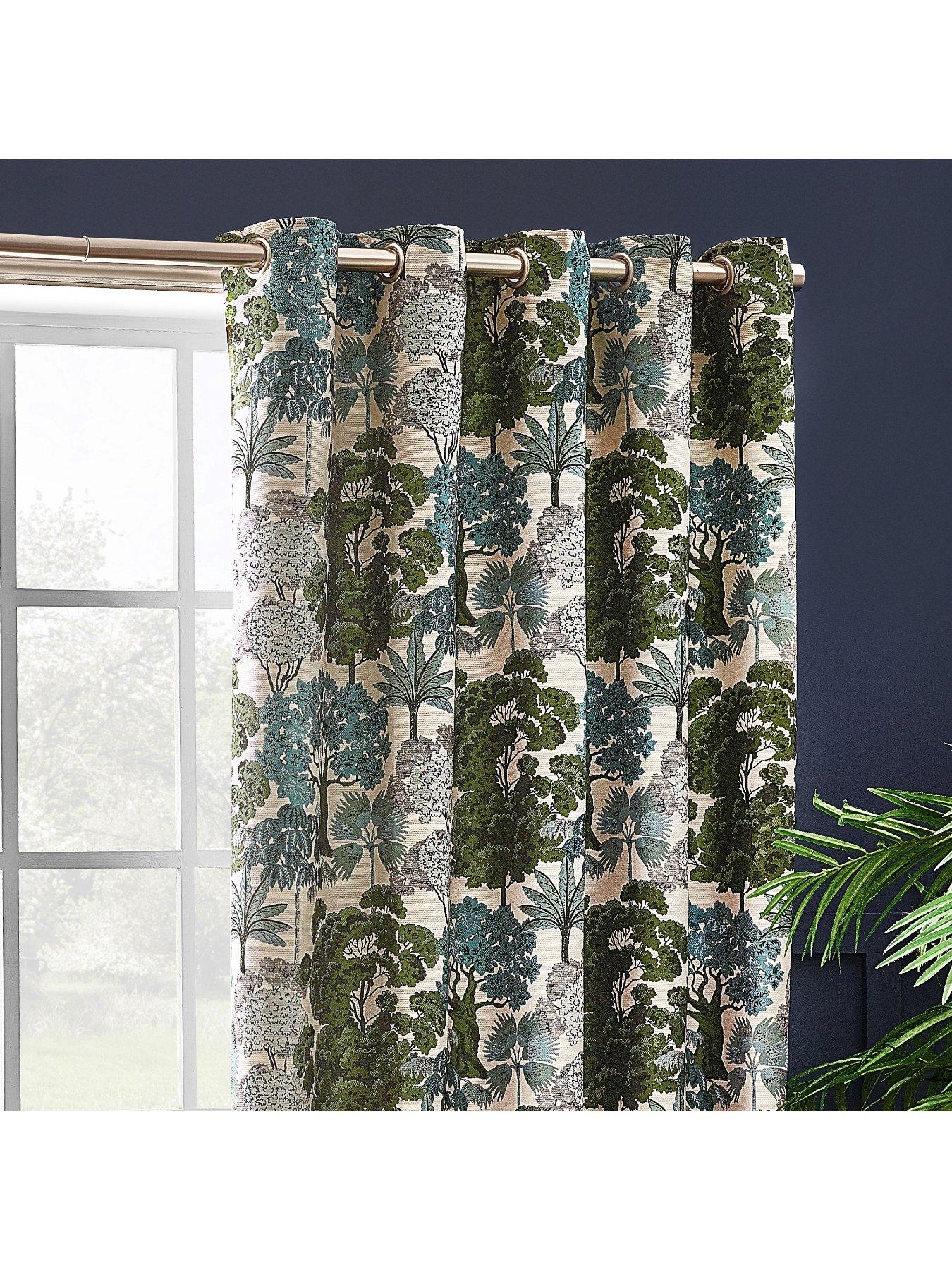 furn-woodland-eyelet-curtainsoutfit