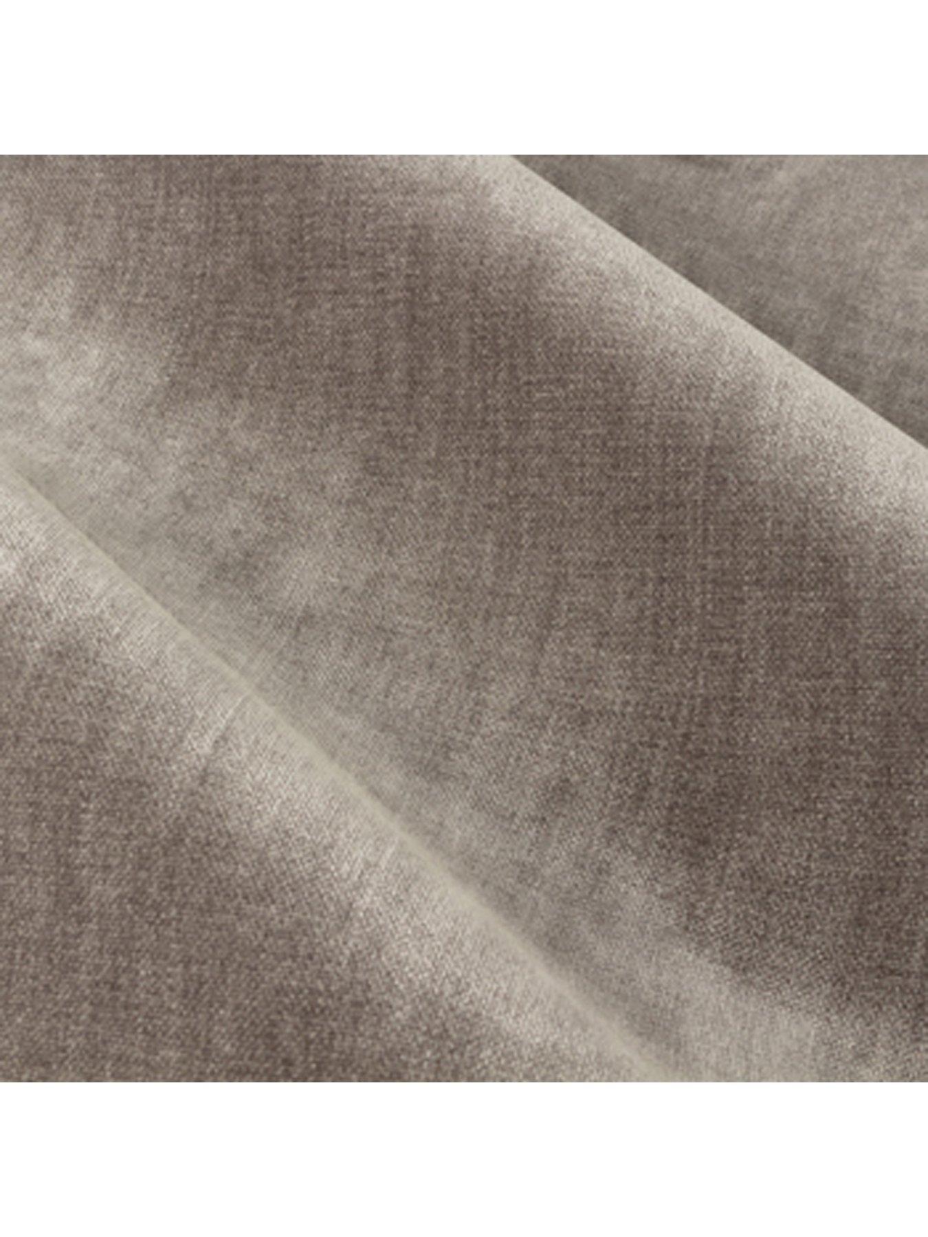 furn-heavyweight-chenille-eyelet-curtainsdetail