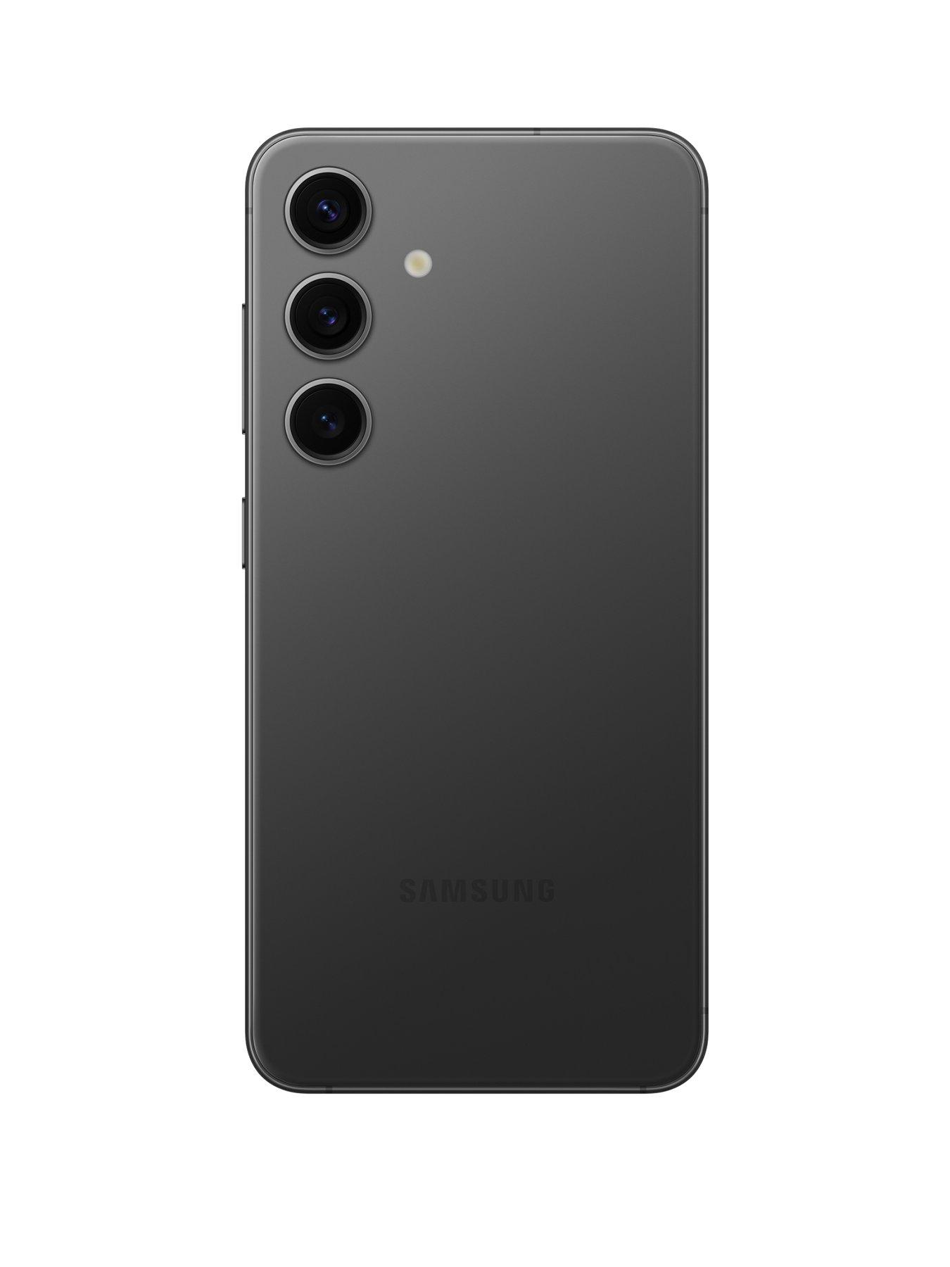 Image 2 of 8 of Samsung Galaxy S24 5G 128GB - Galaxy AI