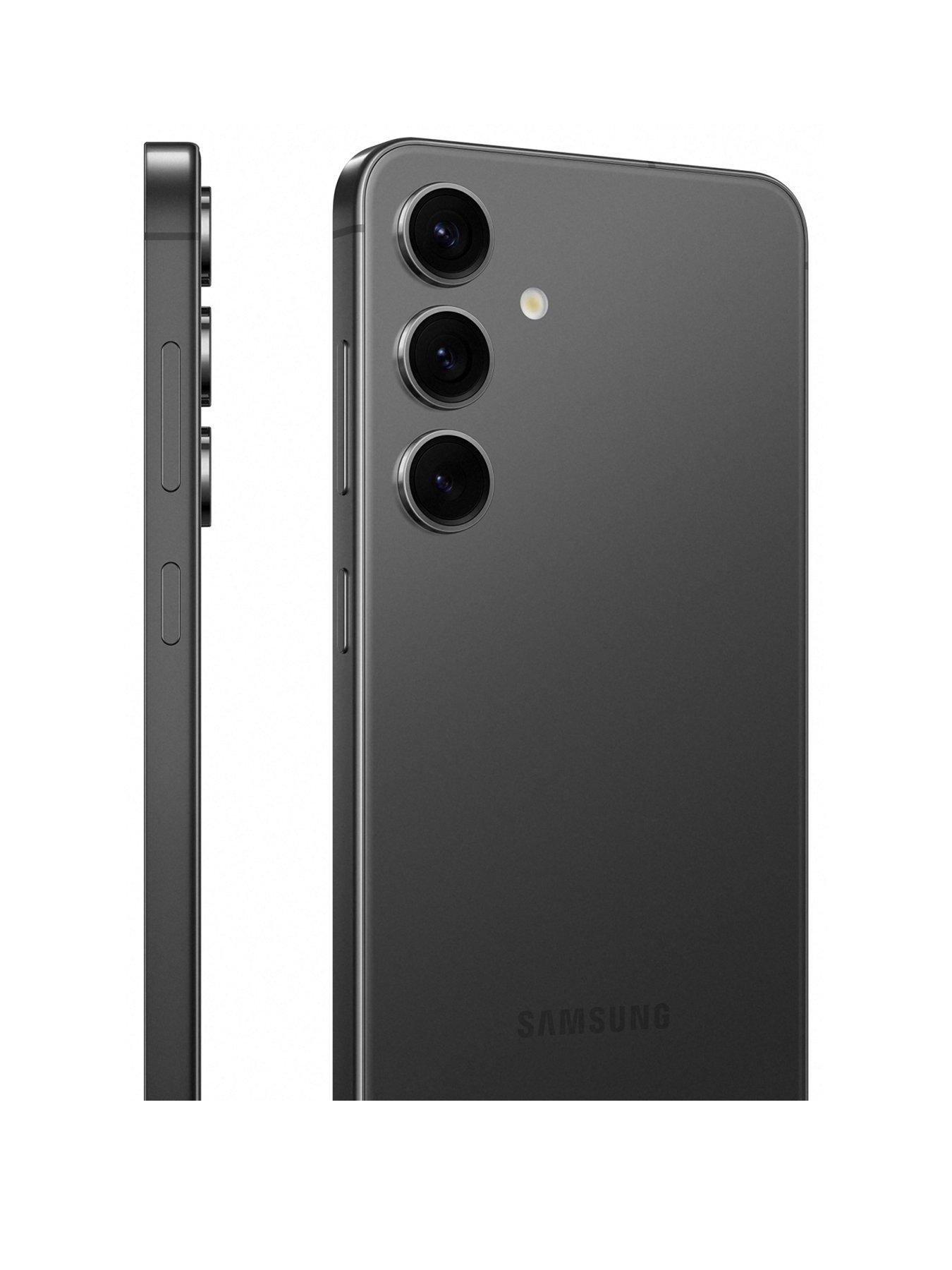 Image 3 of 8 of Samsung Galaxy S24 5G 128GB - Galaxy AI