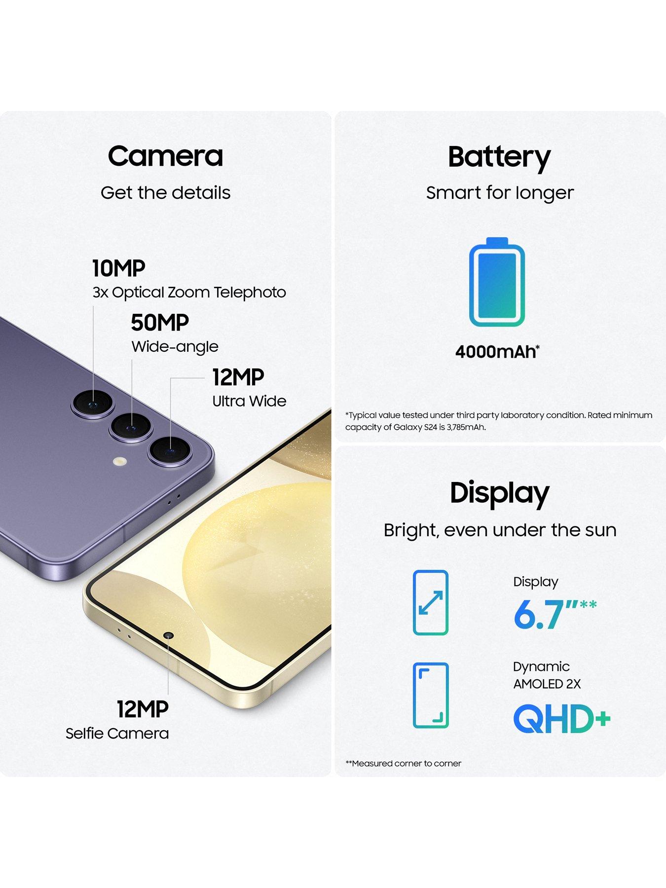 samsung-galaxy-s24-5g-128gb-galaxy-aidetail