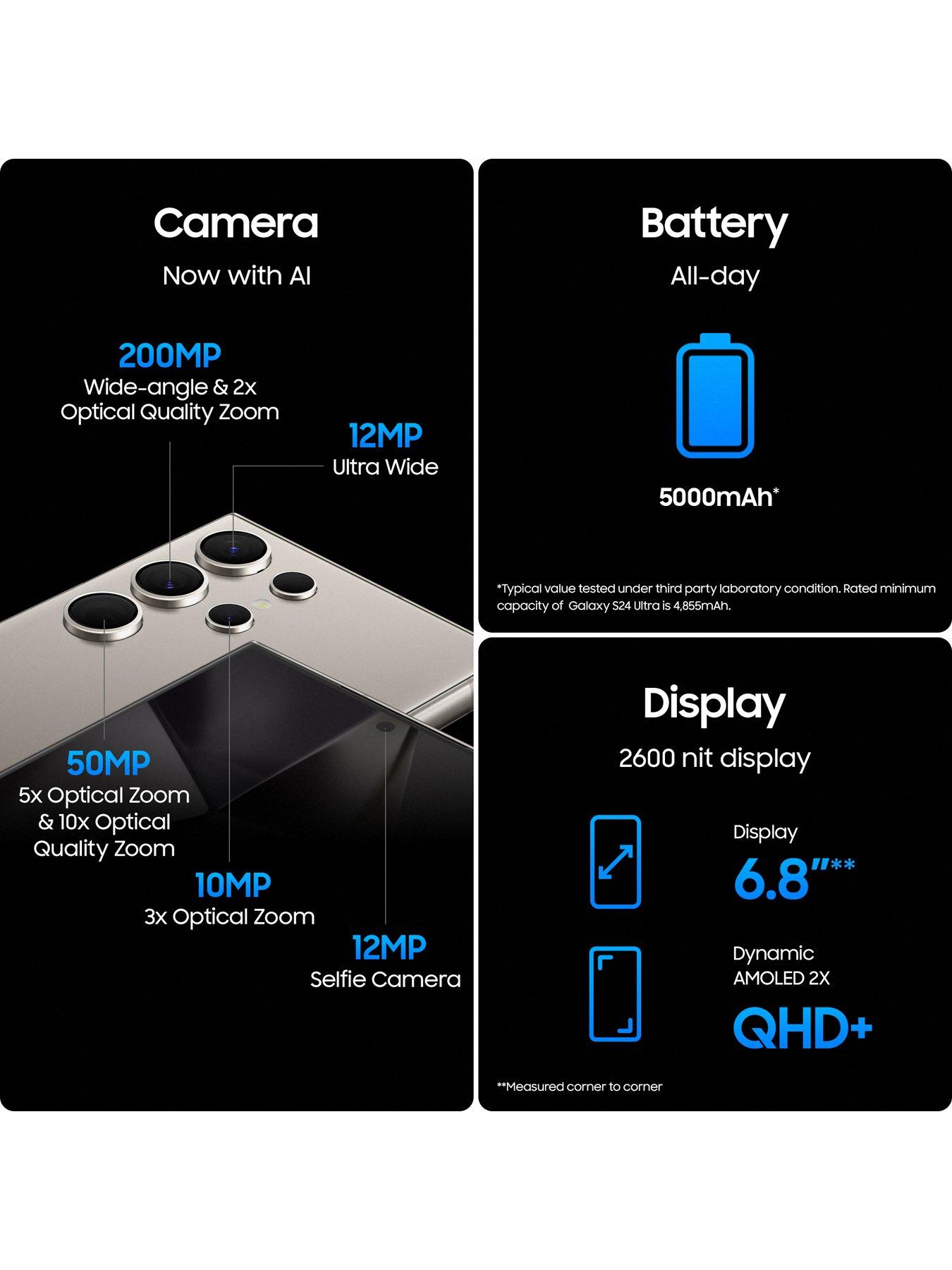 samsung-galaxy-s24-ultra-5g-512gb-galaxy-aidetail