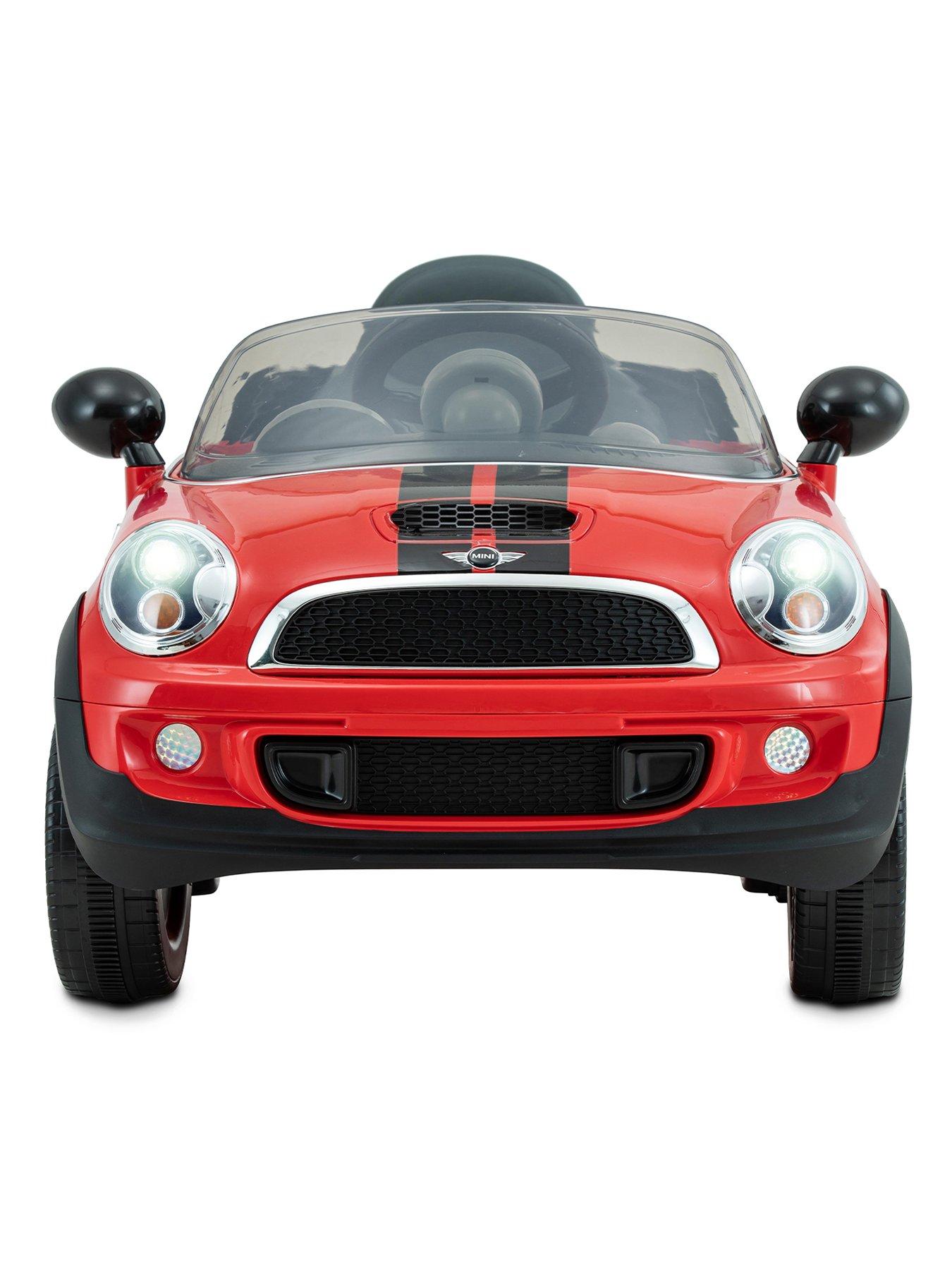 mini-cooper-s-roadster-6-volt-car-with-remote-control-redstillFront