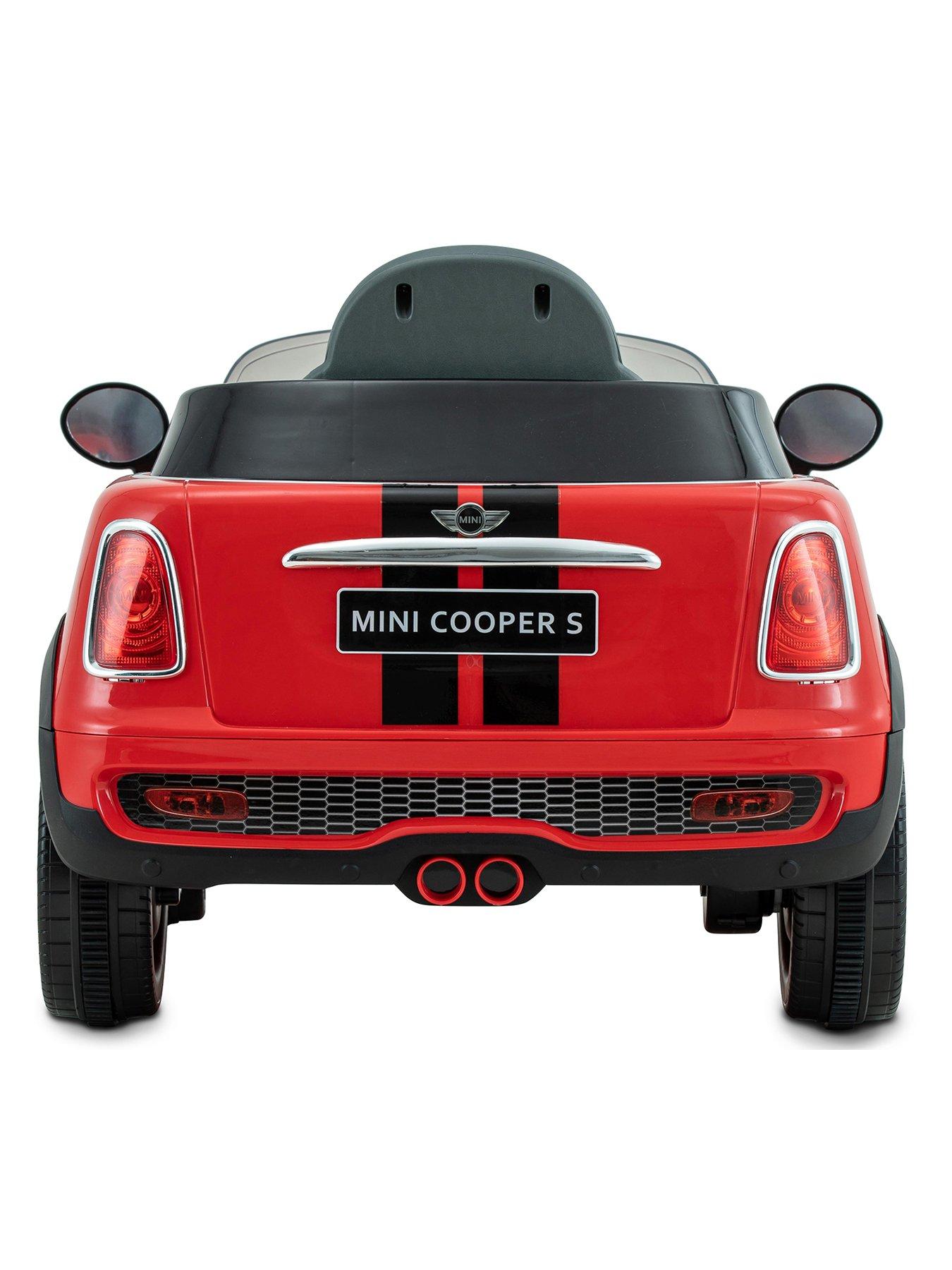 mini-cooper-s-roadster-6-volt-car-with-remote-control-redback