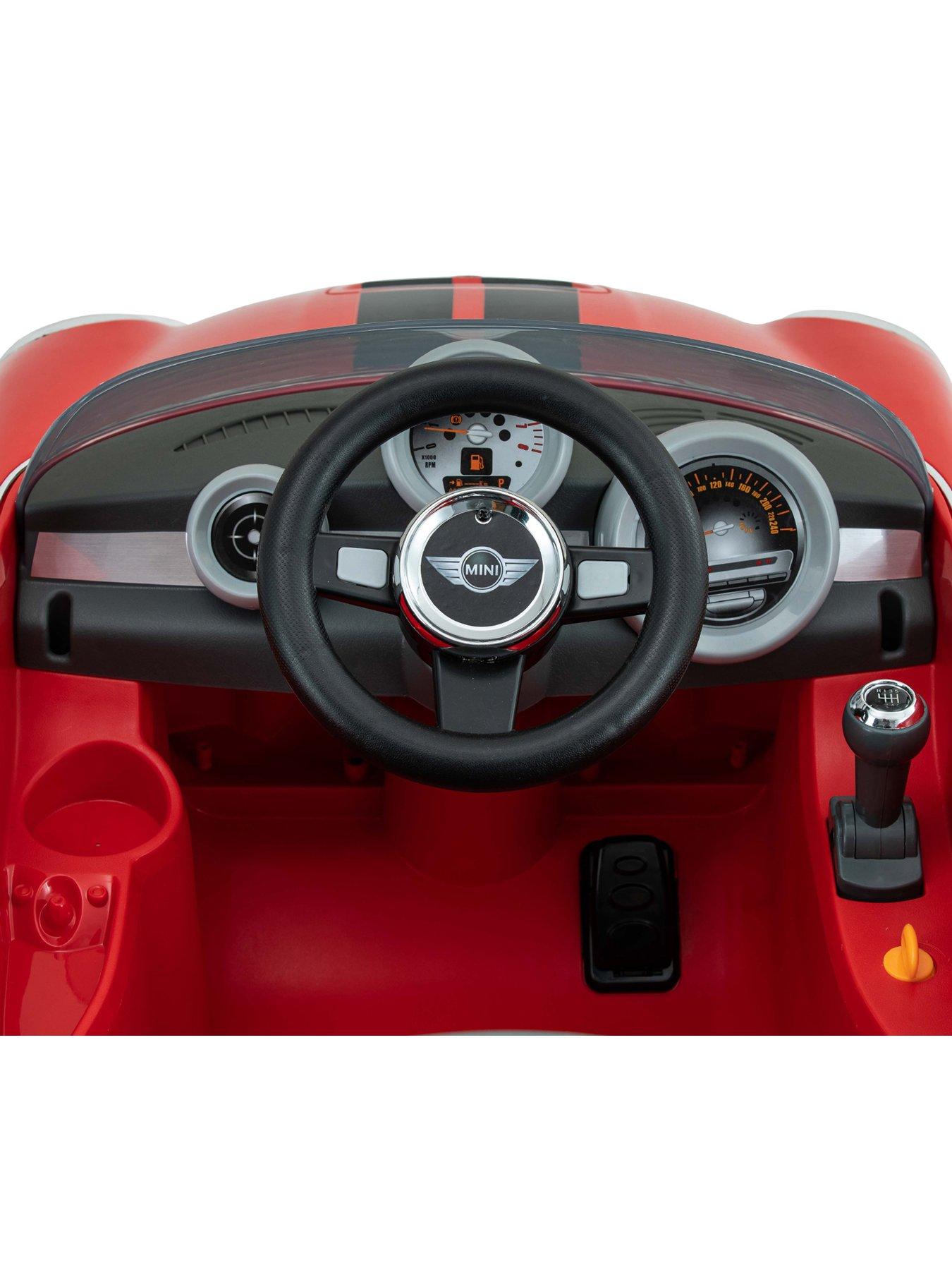 mini-cooper-s-roadster-6-volt-car-with-remote-control-reddetail