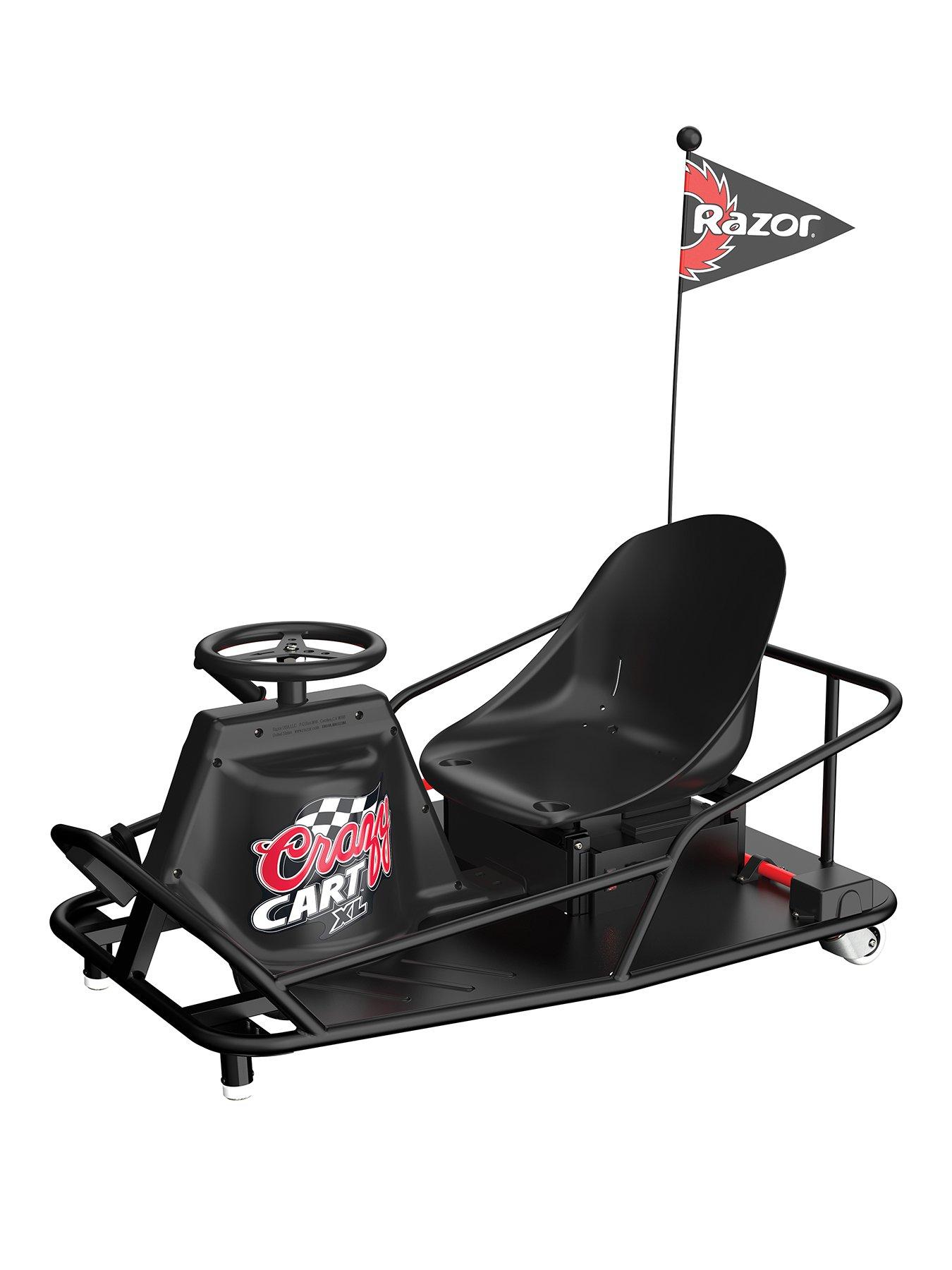 razor-crazy-cart-xl-adult-electric-go-kart-16-black